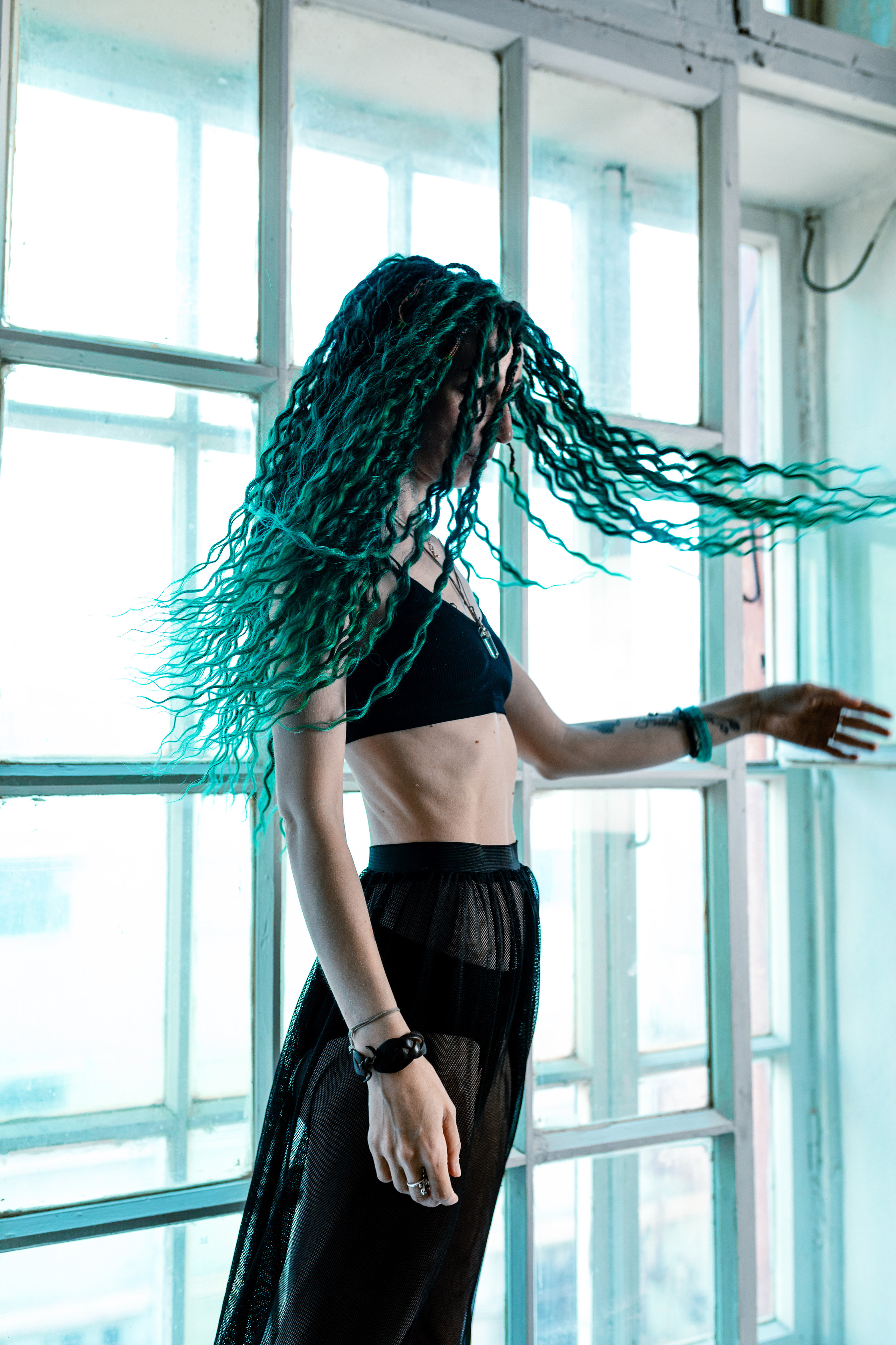 КАТЕРИНА. Фотограф Елена Богачева (lenalena_na_na_na)