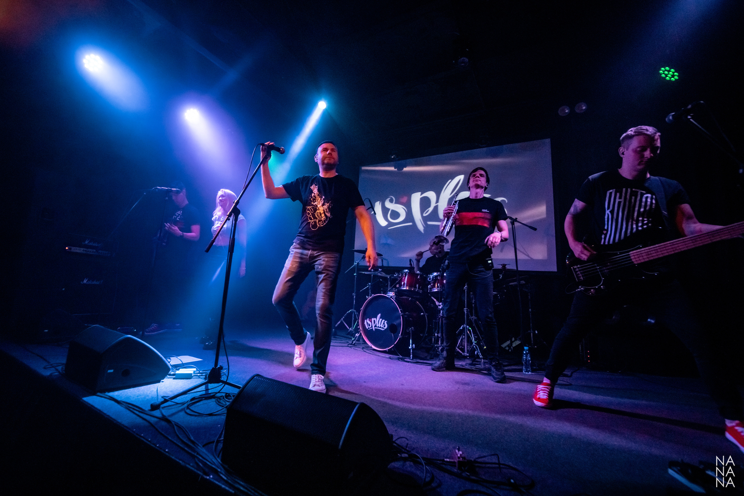 18PLUS. Фотограф Елена Богачева (lenalena_na_na_na)