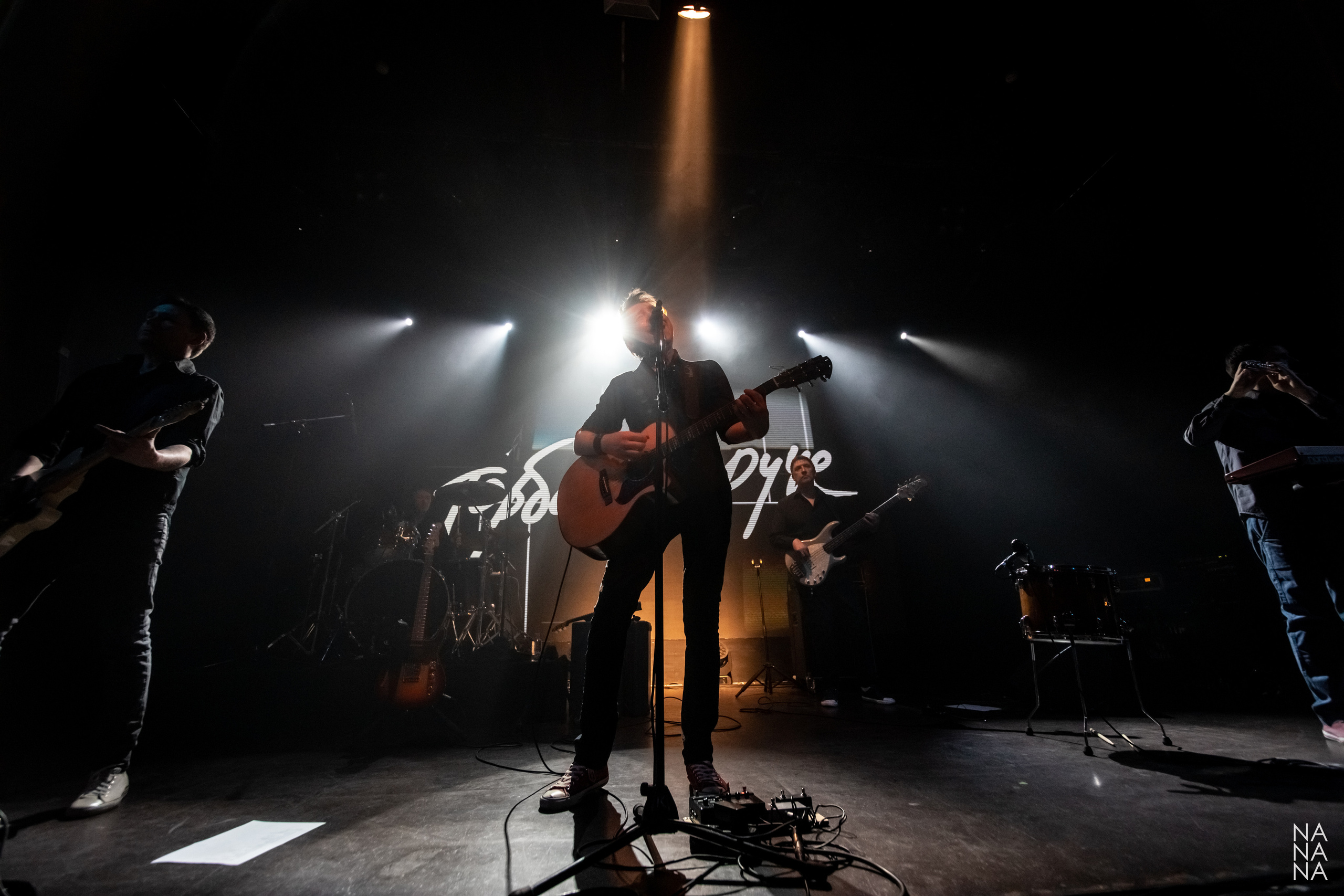 ТОРБА-НА-КРУЧЕ. Фотограф Елена Богачева (lenalena_na_na_na)