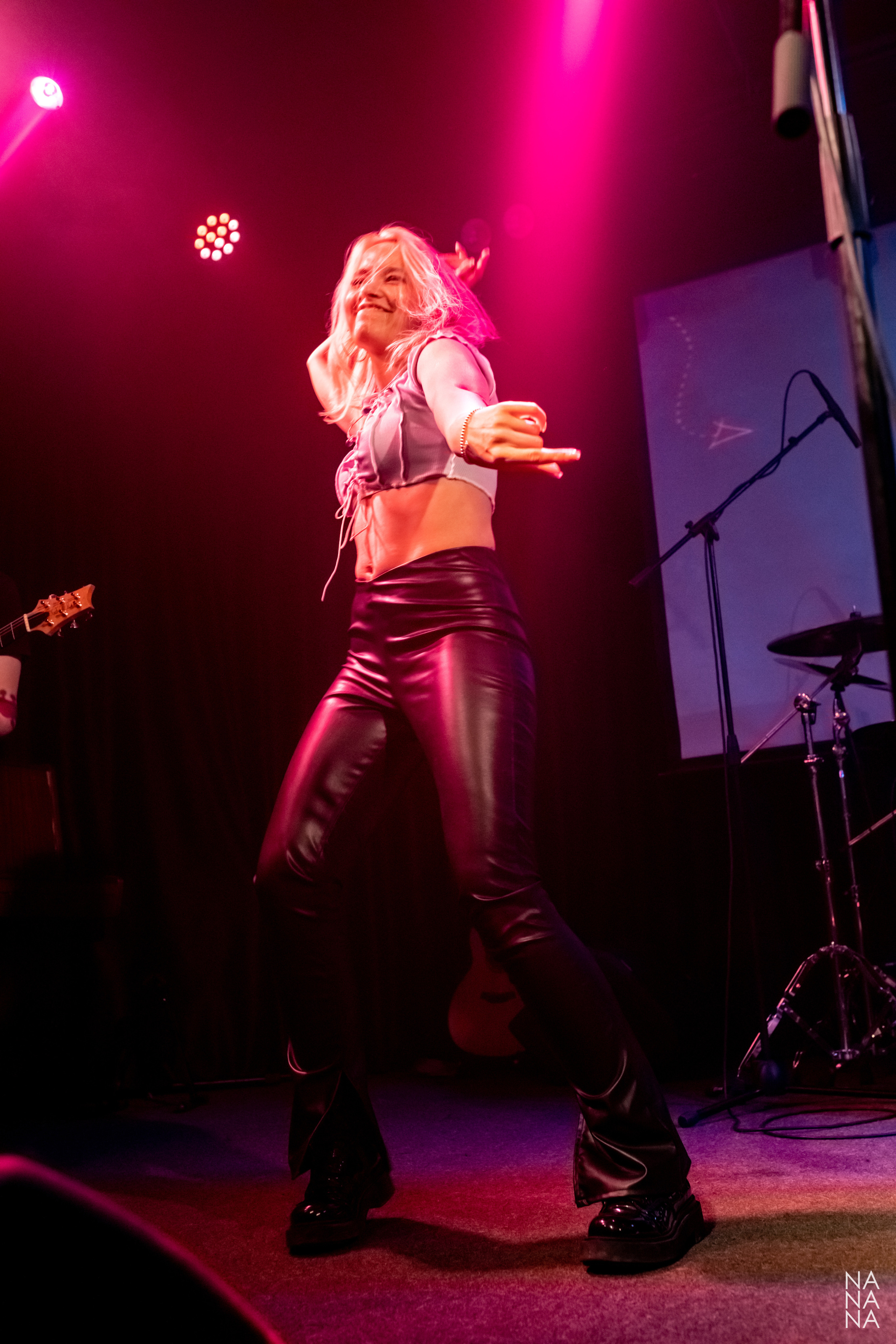 18PLUS. Фотограф Елена Богачева (lenalena_na_na_na)