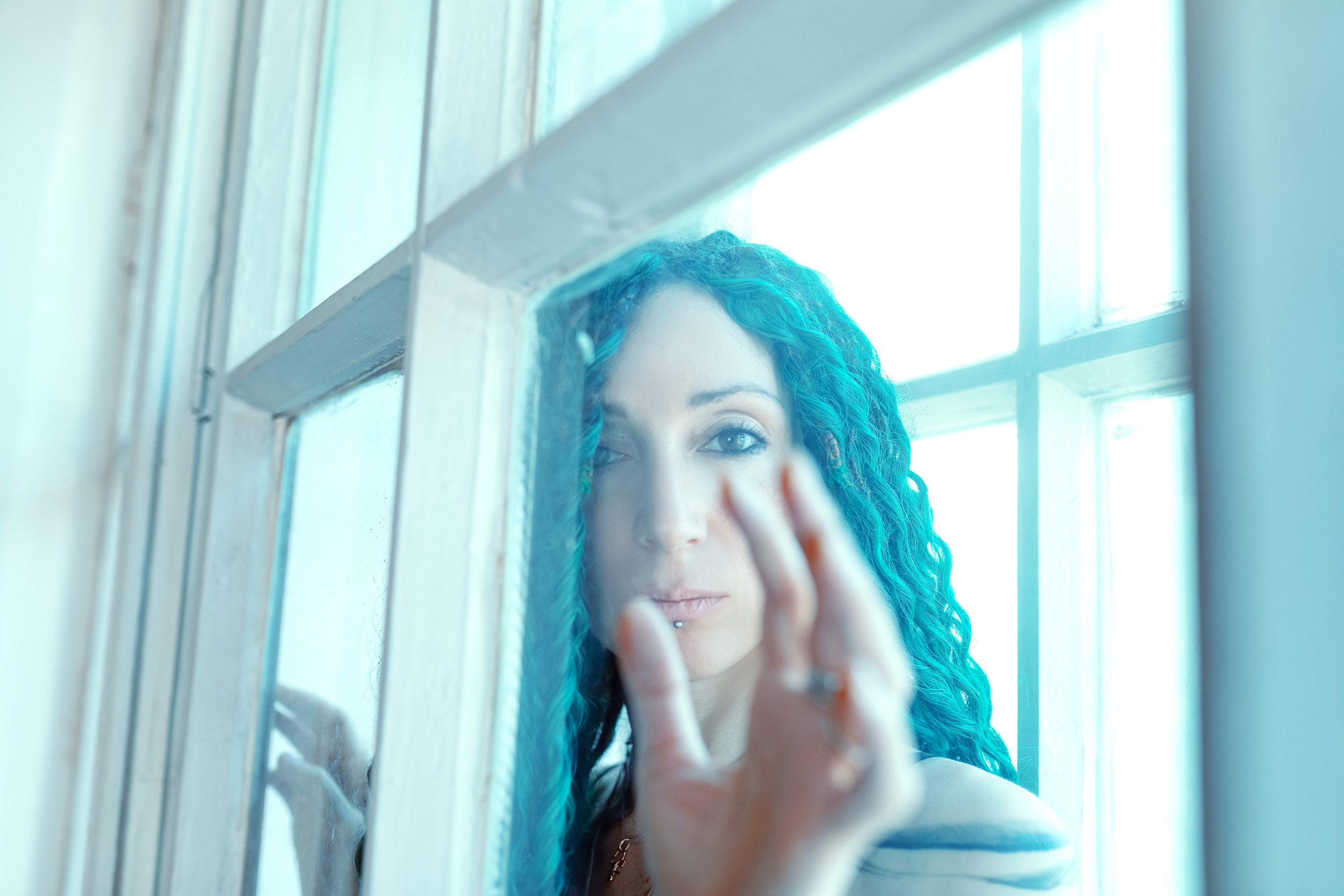 КАТЕРИНА. Фотограф Елена Богачева (lenalena_na_na_na)