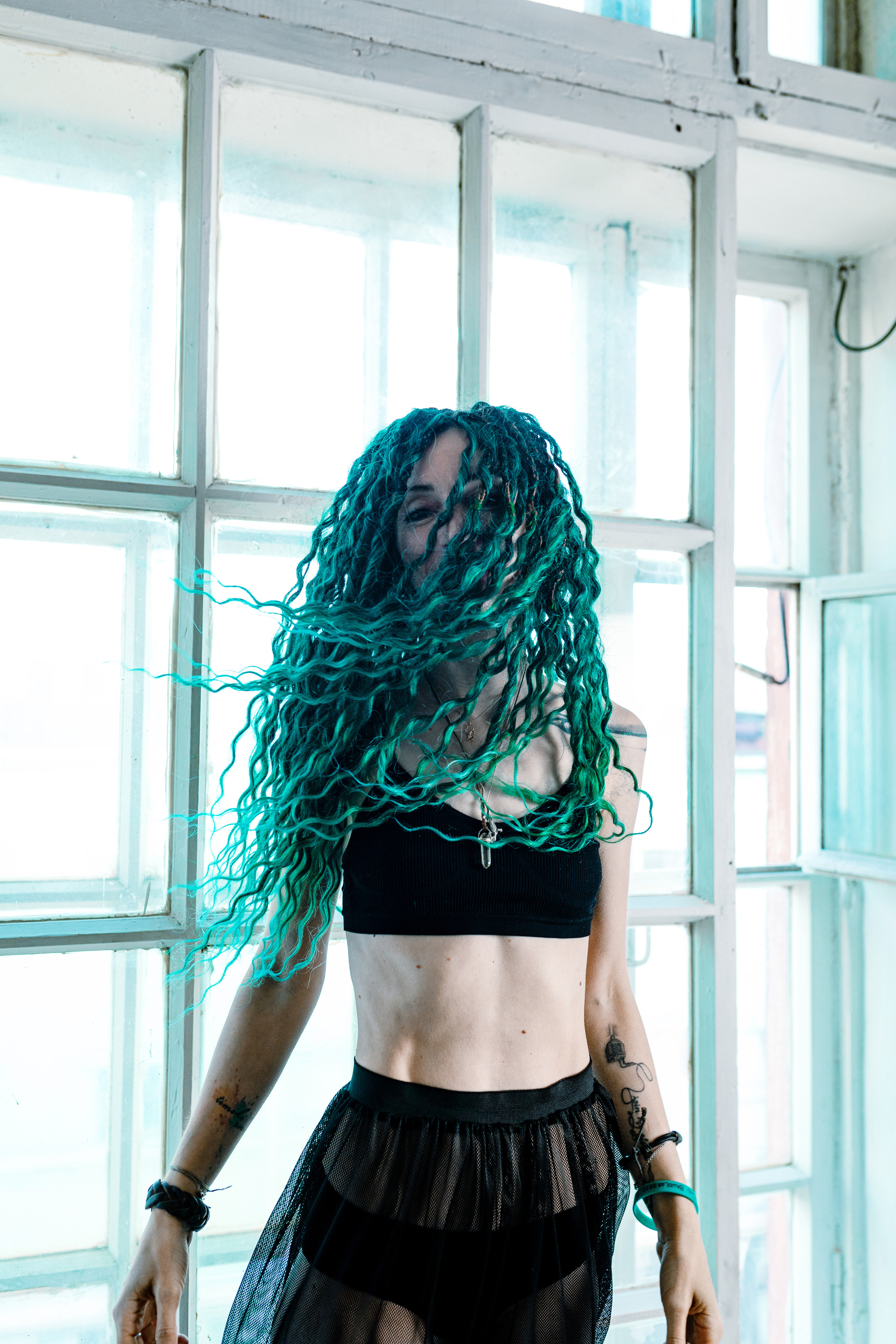 КАТЕРИНА. Фотограф Елена Богачева (lenalena_na_na_na)