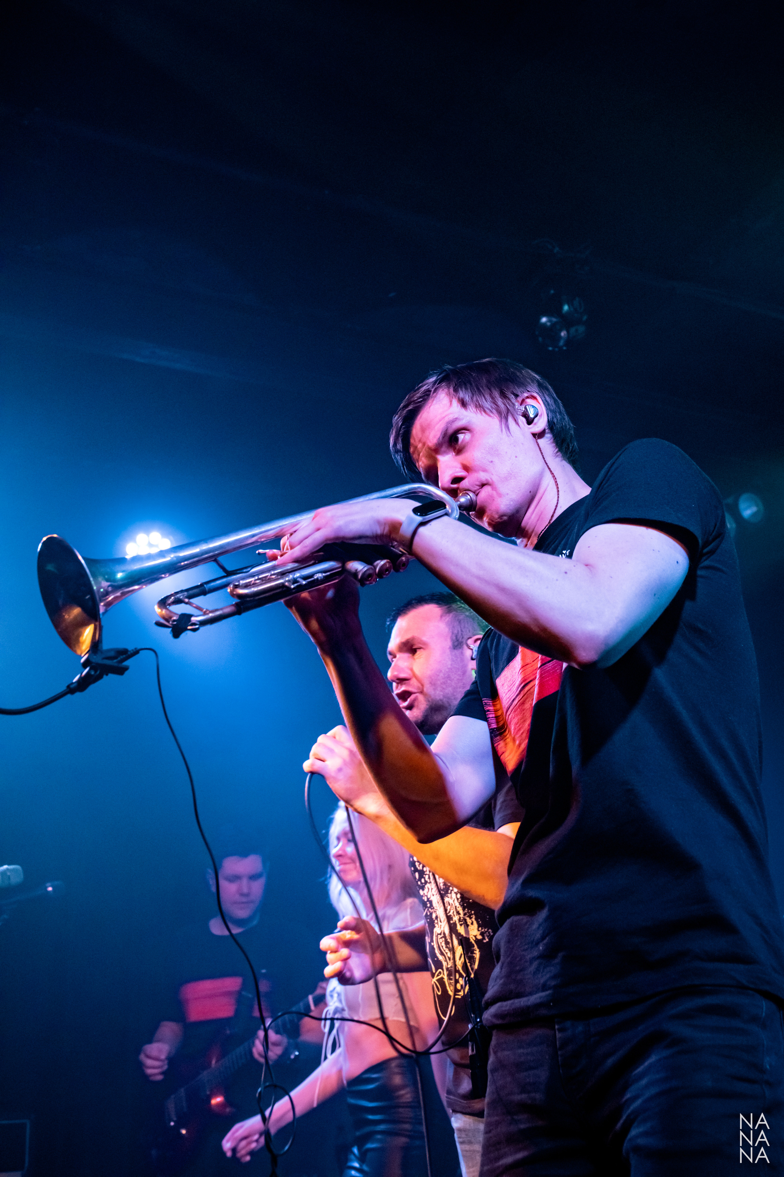 18PLUS. Фотограф Елена Богачева (lenalena_na_na_na)