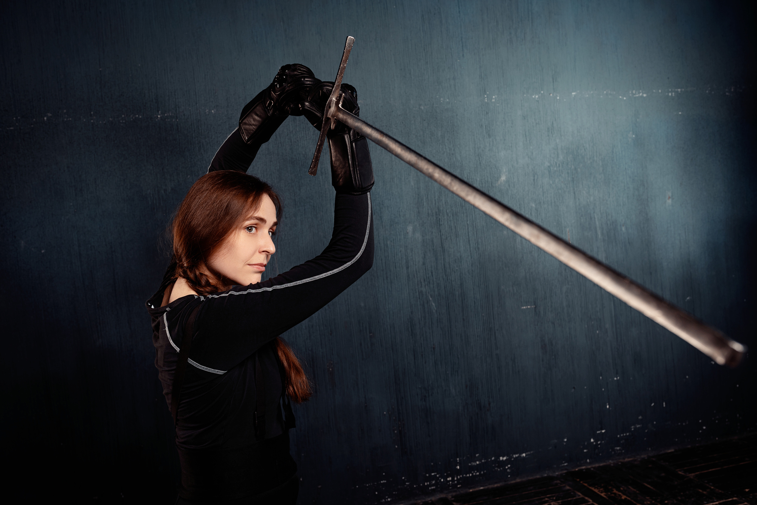 HEMA TEAM. Фотограф Елена Богачева (lenalena_na_na_na)