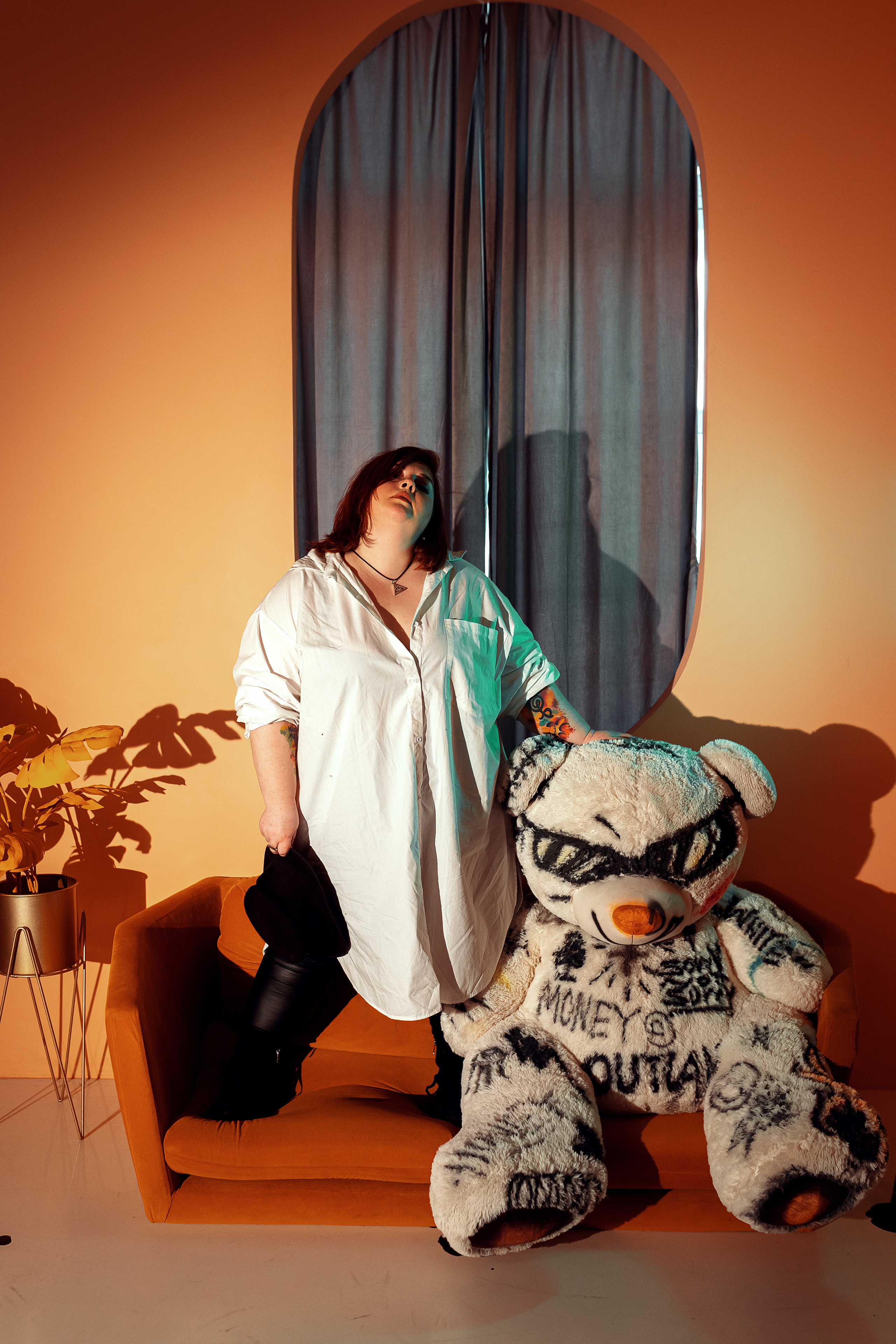 АЛЁНА. Фотограф Елена Богачева (lenalena_na_na_na)