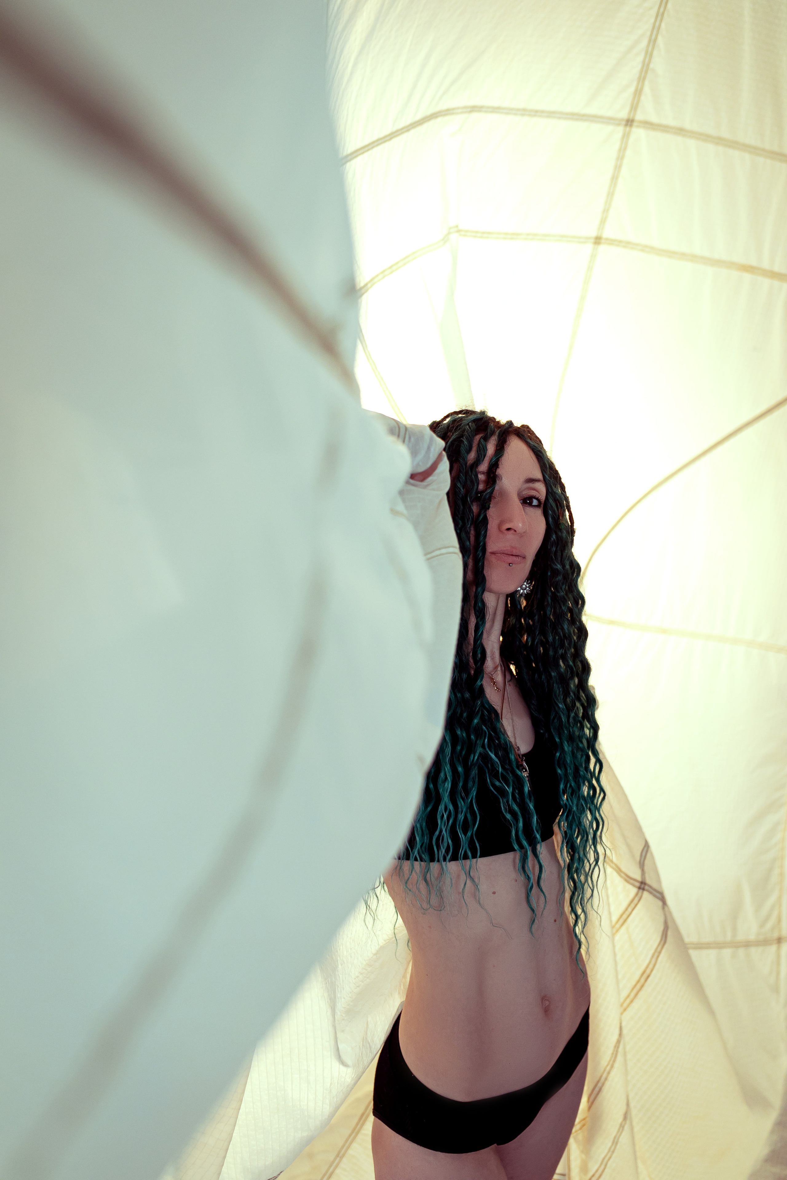 КАТЕРИНА. Фотограф Елена Богачева (lenalena_na_na_na)