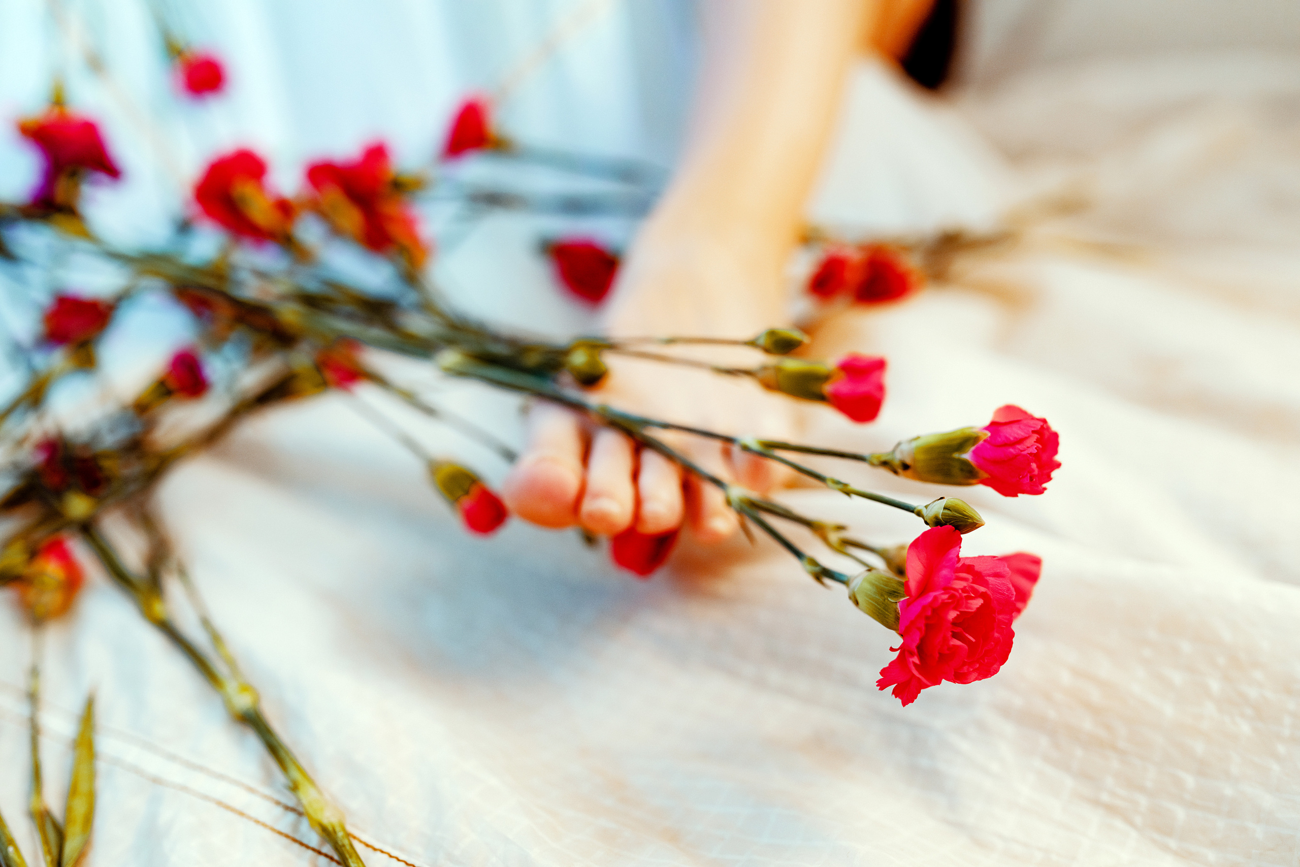 КАТЕРИНА. Фотограф Елена Богачева (lenalena_na_na_na)