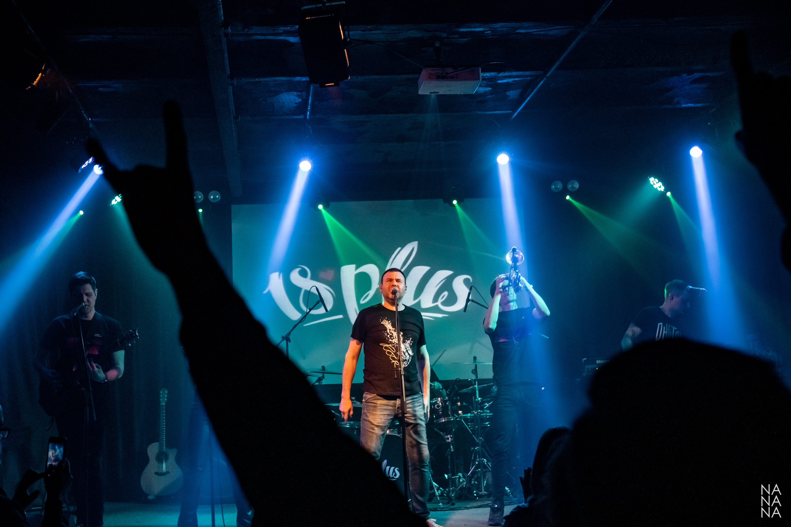 18PLUS. Фотограф Елена Богачева (lenalena_na_na_na)