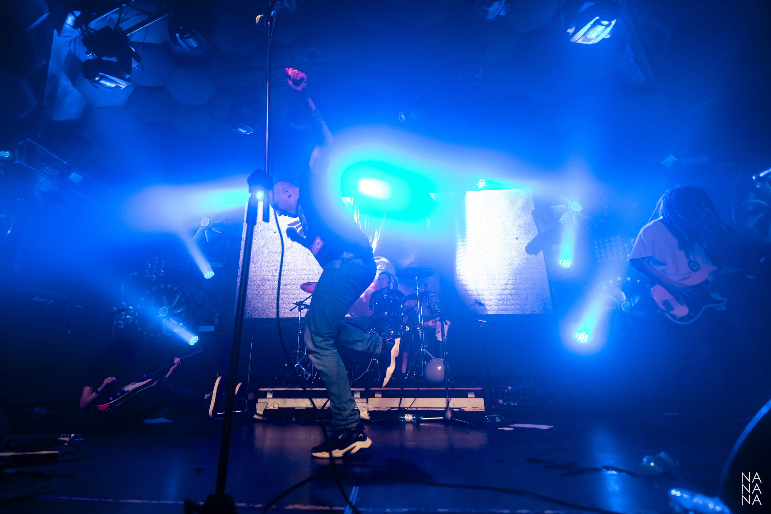 ПИОНЕРЛАГЕРЬ ПЫЛЬНАЯ РАДУГА. Фотограф Елена Богачева (lenalena_na_na_na)