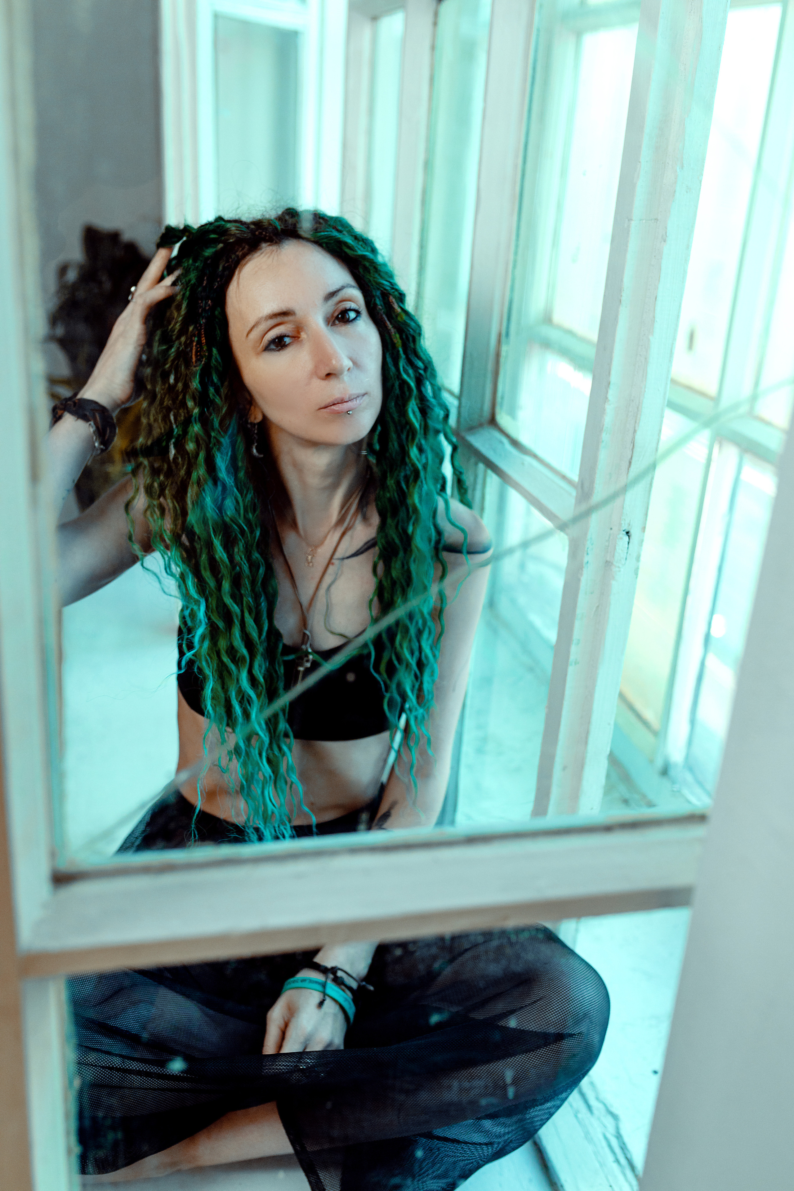 КАТЕРИНА. Фотограф Елена Богачева (lenalena_na_na_na)