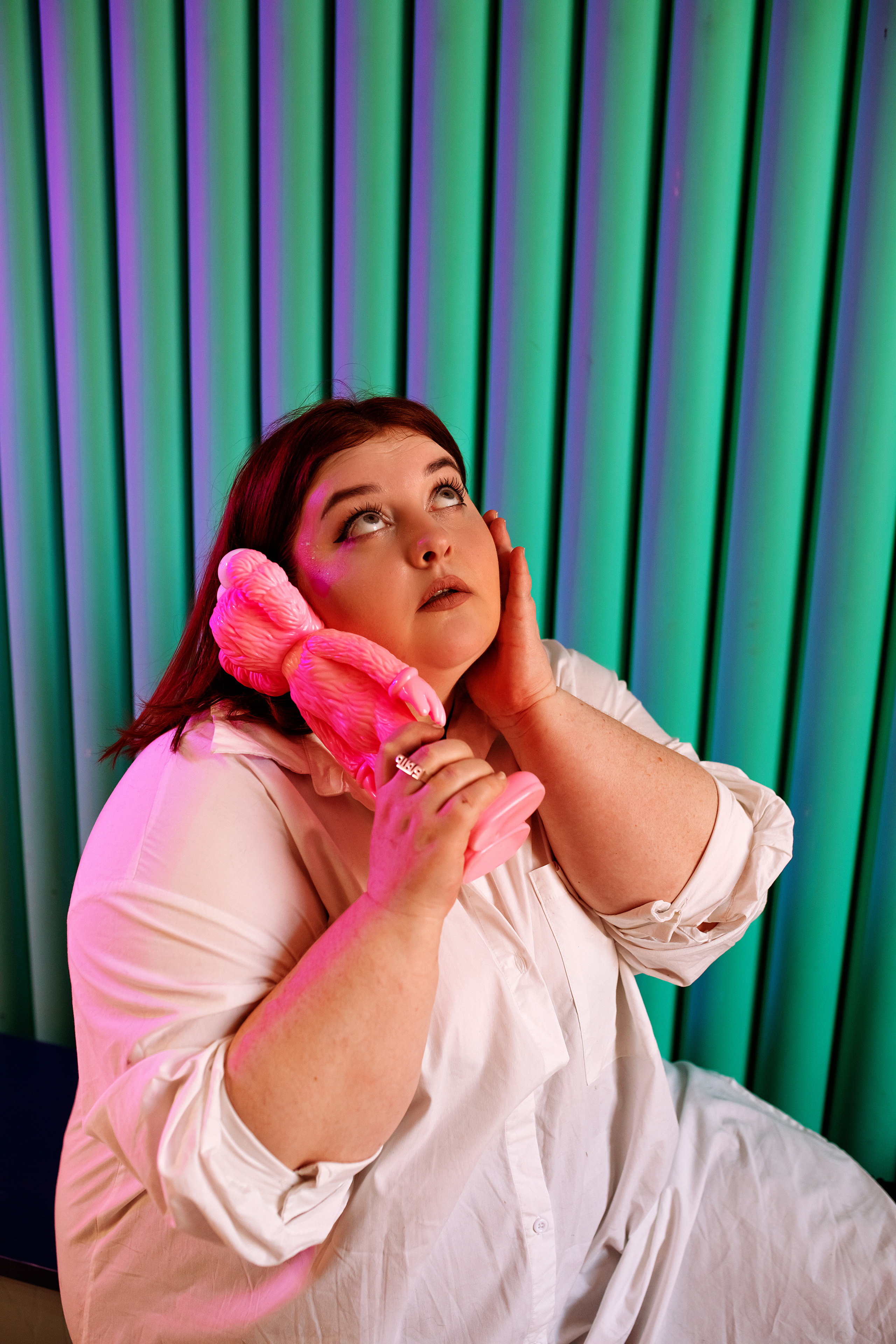 АЛЁНА. Фотограф Елена Богачева (lenalena_na_na_na)