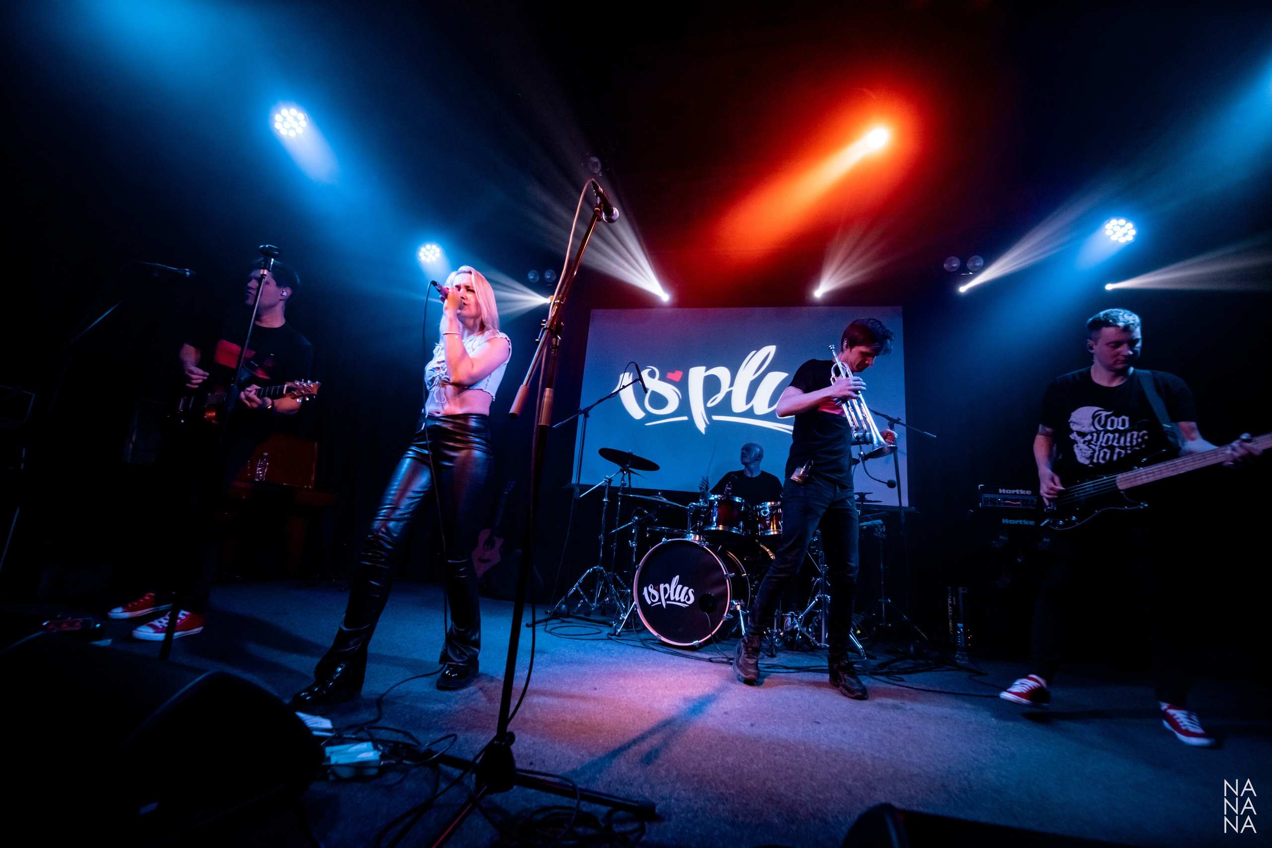 18PLUS. Фотограф Елена Богачева (lenalena_na_na_na)