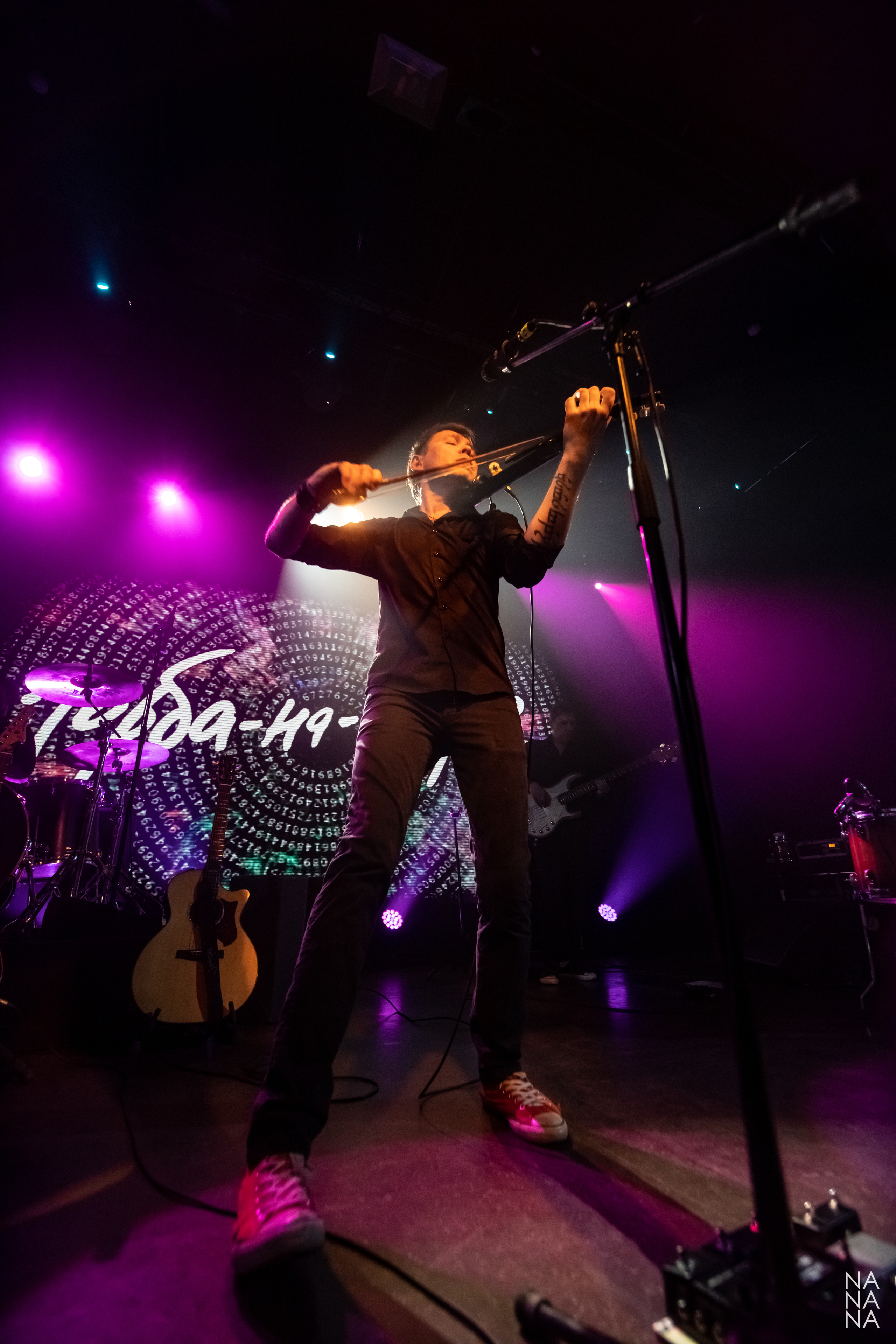 ТОРБА-НА-КРУЧЕ. Фотограф Елена Богачева (lenalena_na_na_na)