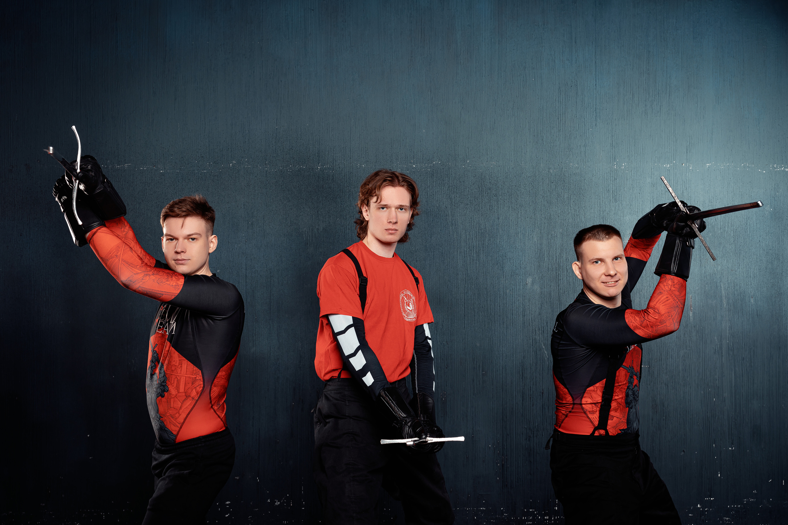 HEMA TEAM. Фотограф Елена Богачева (lenalena_na_na_na)