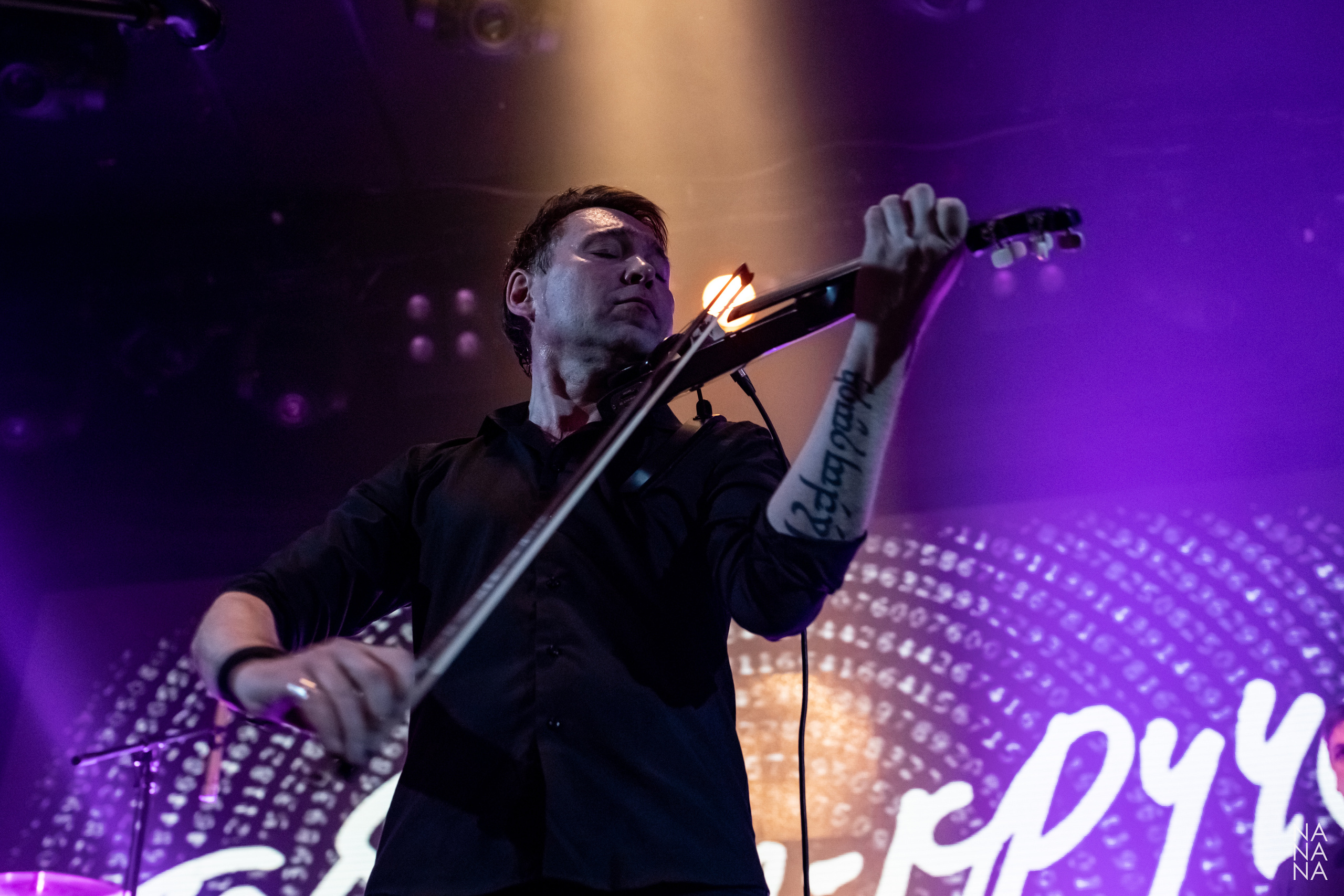 ТОРБА-НА-КРУЧЕ. Фотограф Елена Богачева (lenalena_na_na_na)