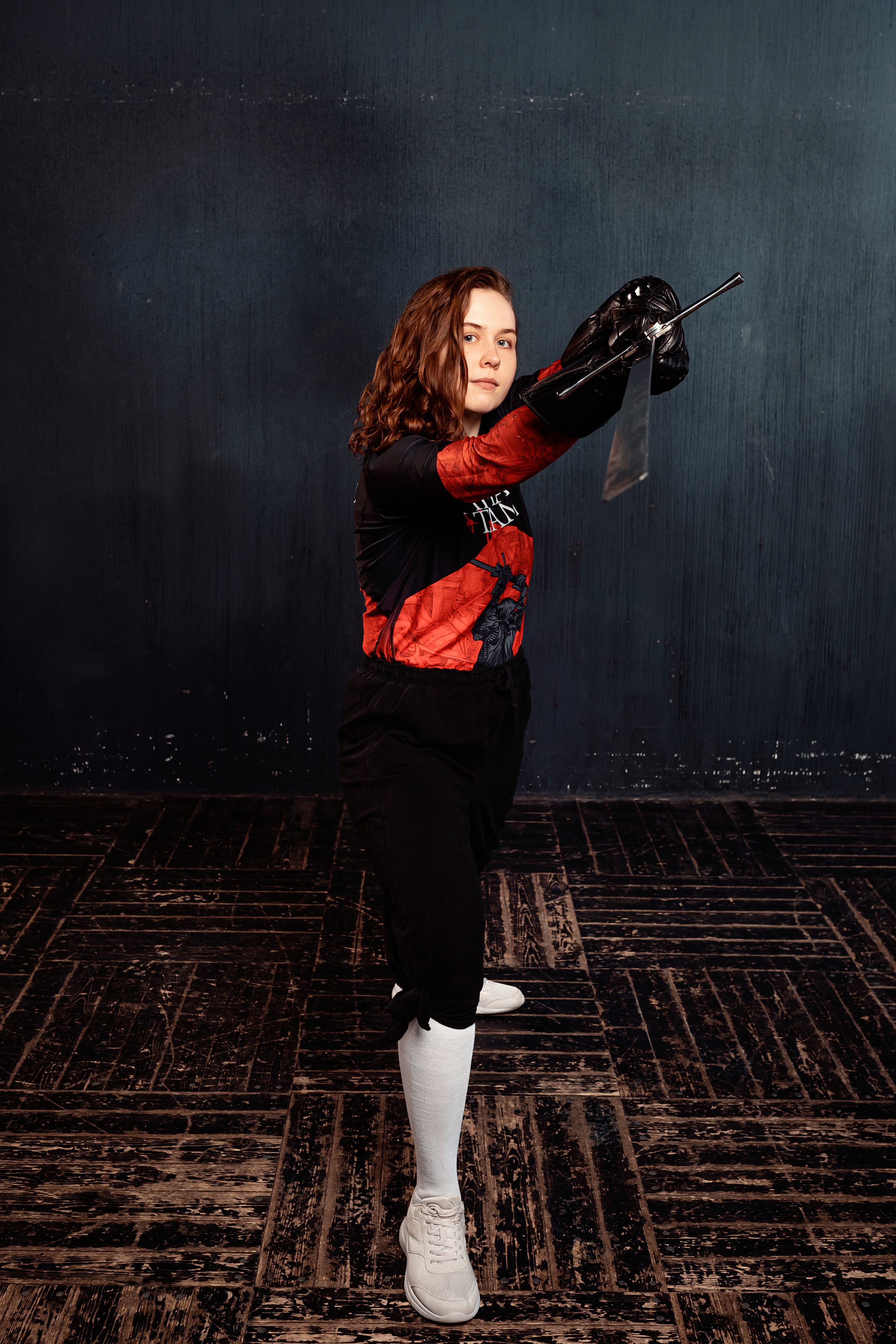 HEMA TEAM. Фотограф Елена Богачева (lenalena_na_na_na)