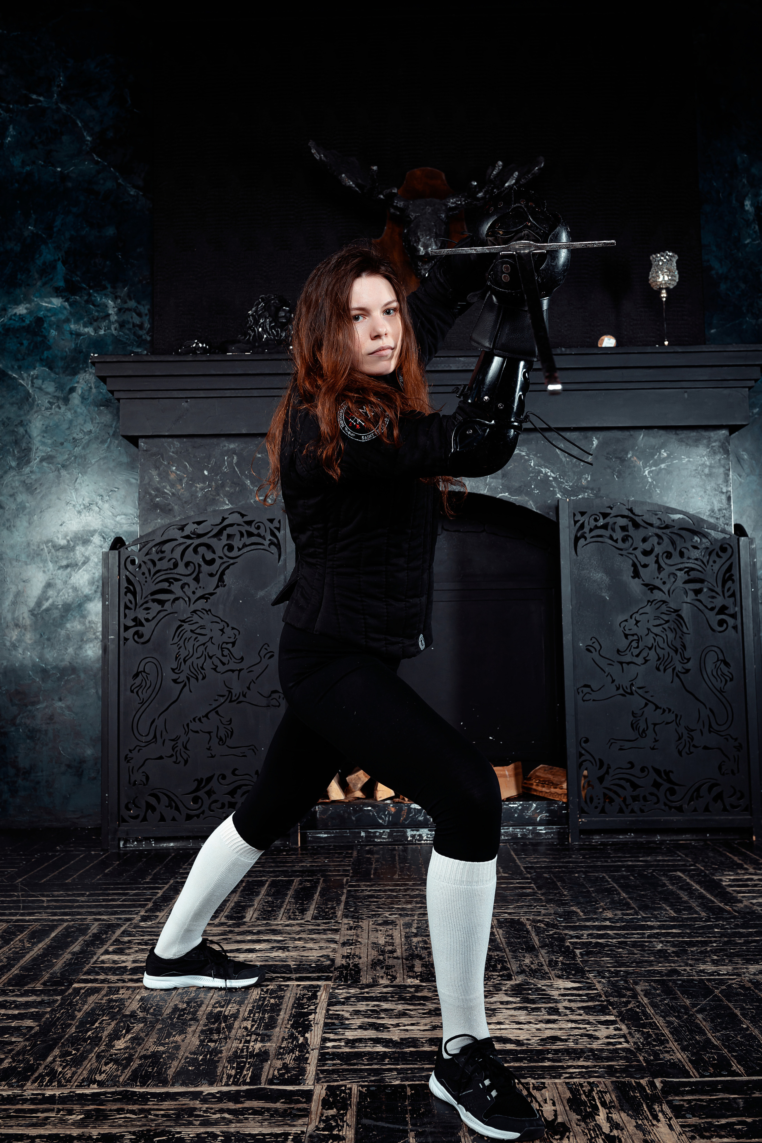 HEMA TEAM. Фотограф Елена Богачева (lenalena_na_na_na)