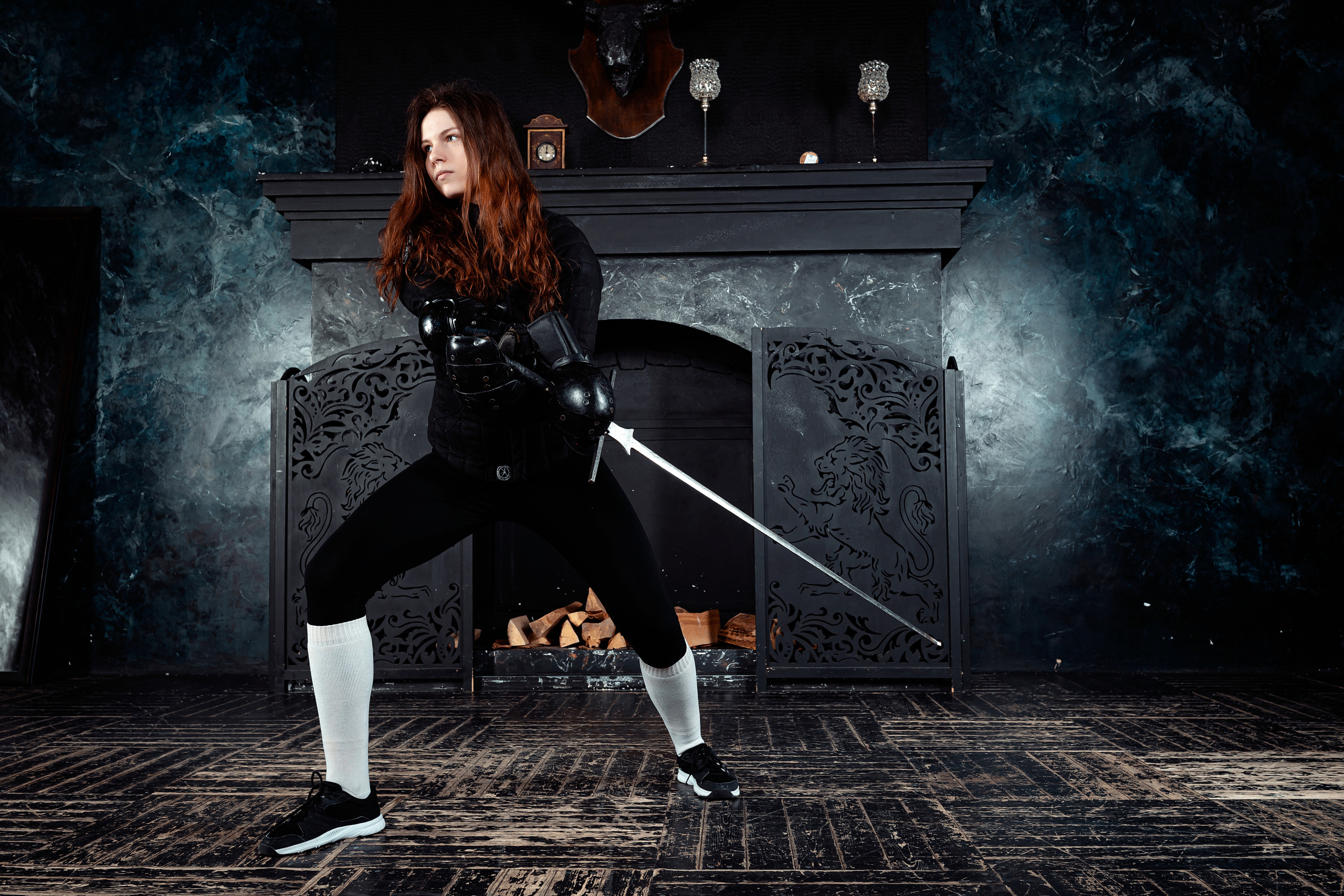 HEMA TEAM. Фотограф Елена Богачева (lenalena_na_na_na)