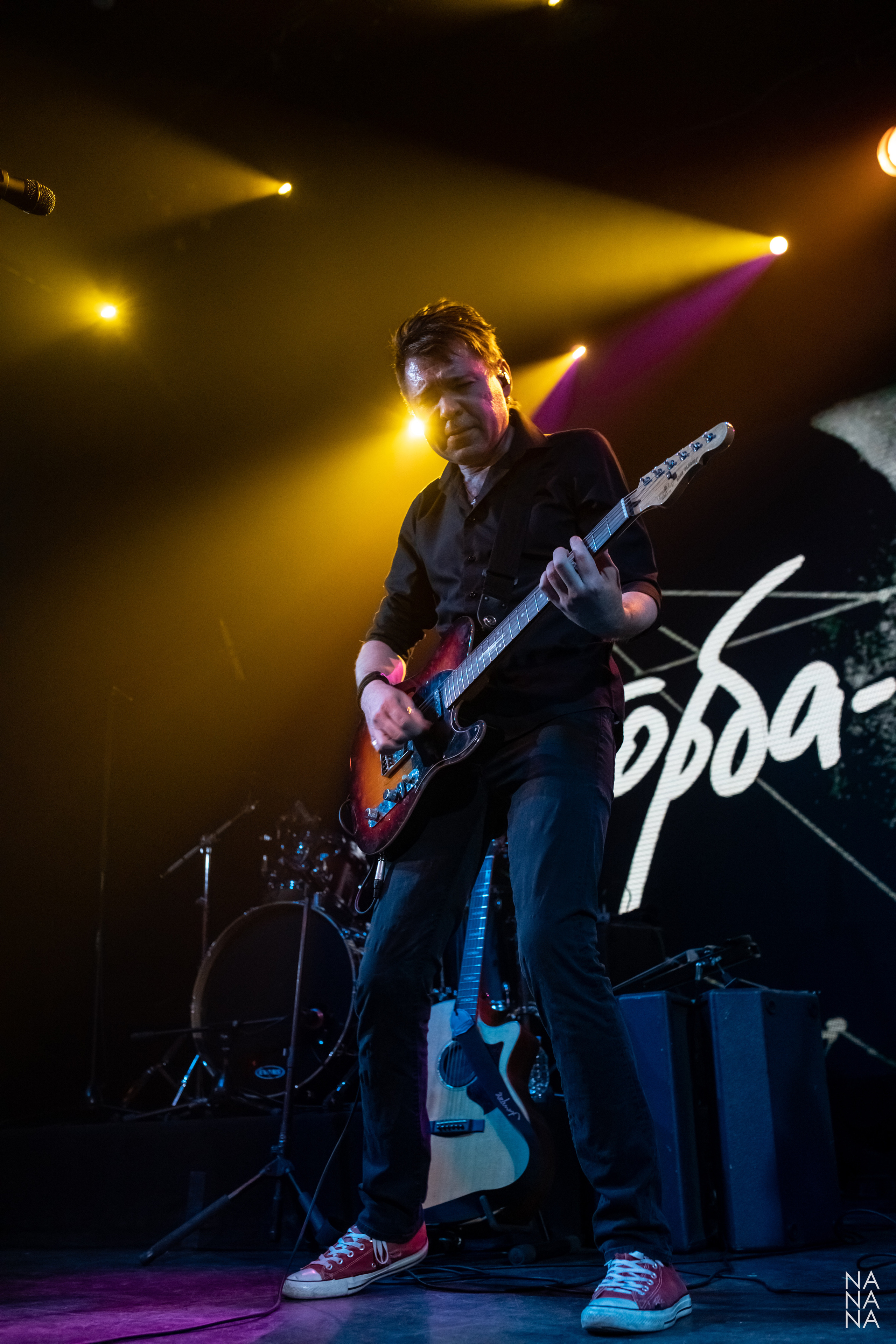 ТОРБА-НА-КРУЧЕ. Фотограф Елена Богачева (lenalena_na_na_na)