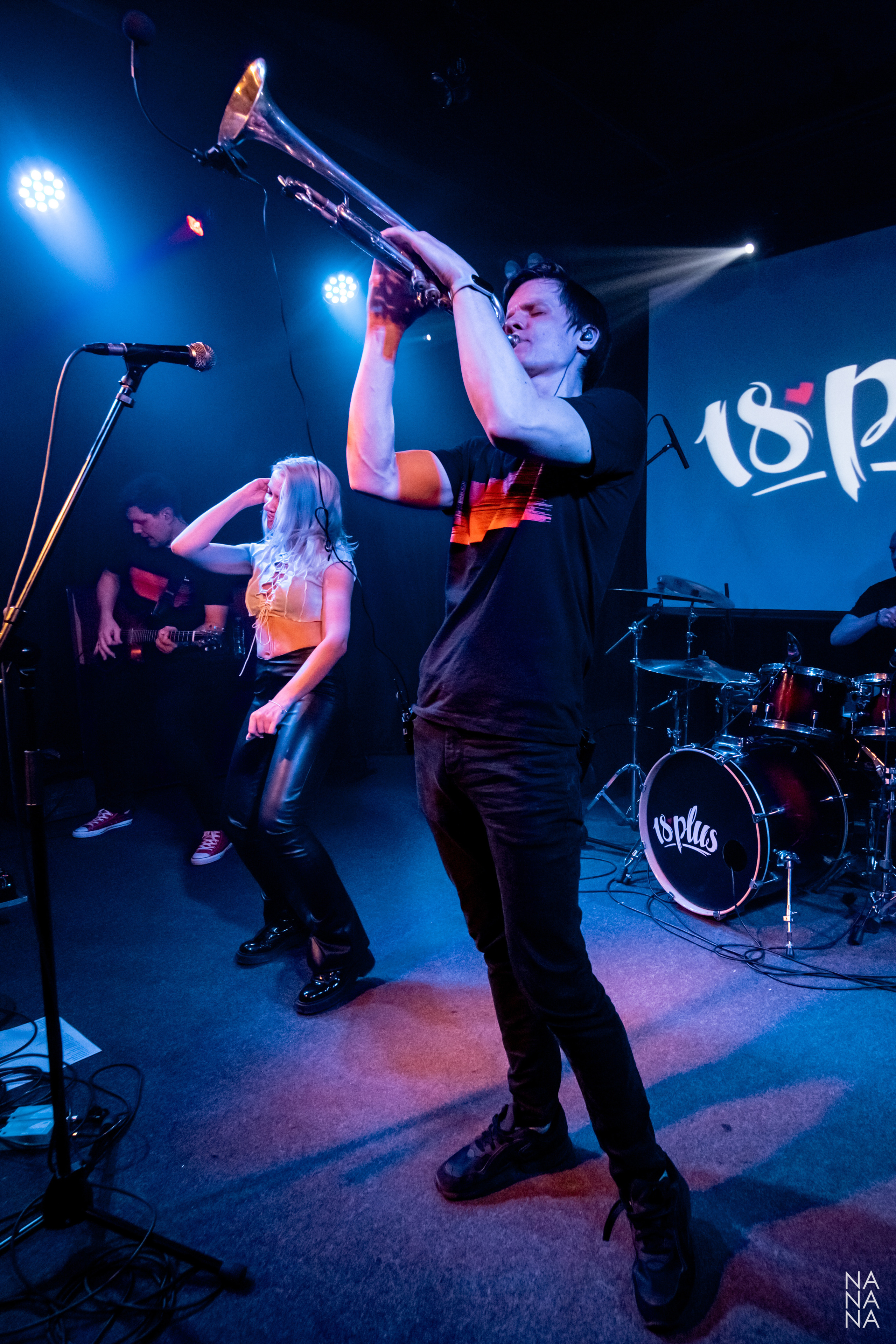 18PLUS. Фотограф Елена Богачева (lenalena_na_na_na)