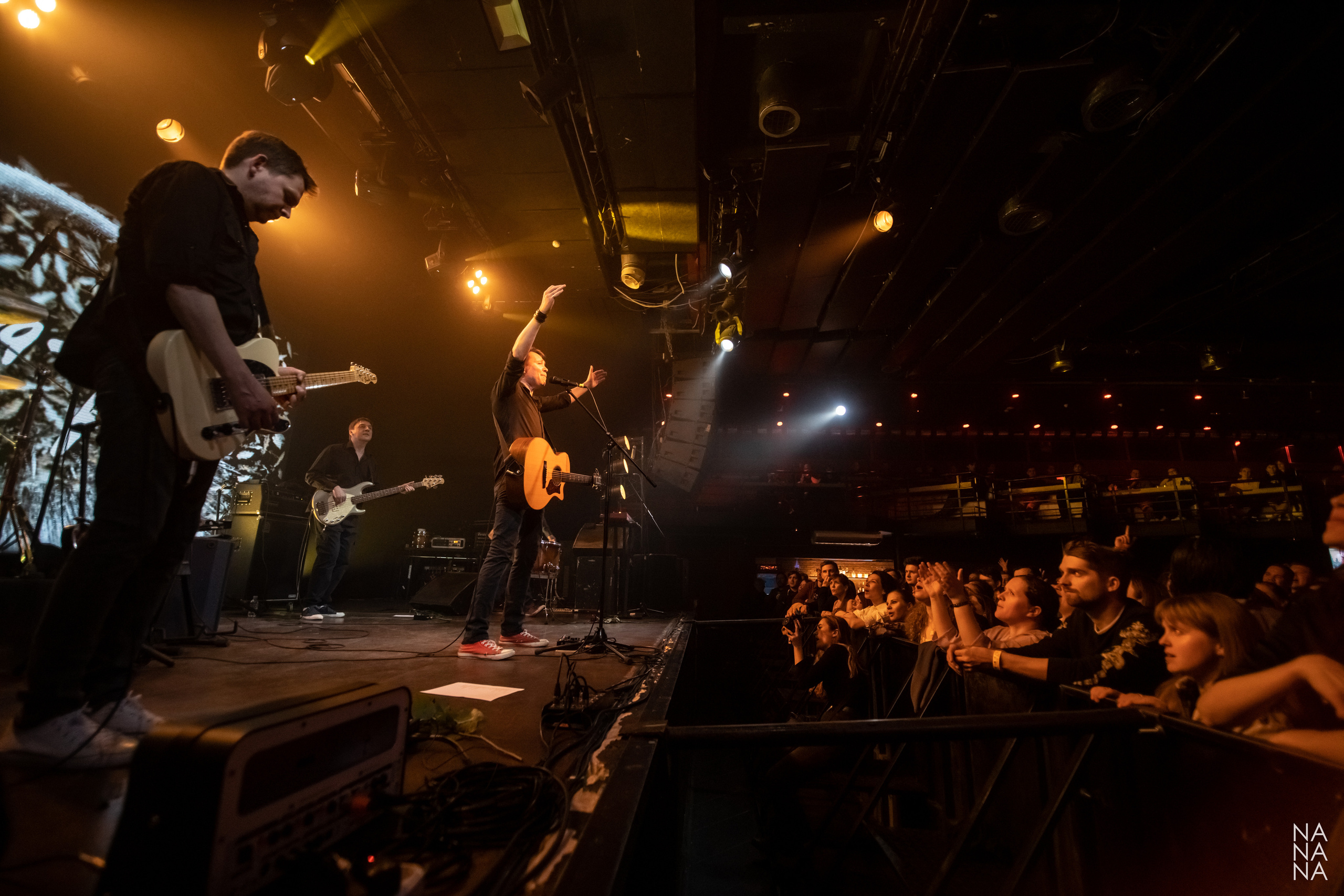 ТОРБА-НА-КРУЧЕ. Фотограф Елена Богачева (lenalena_na_na_na)