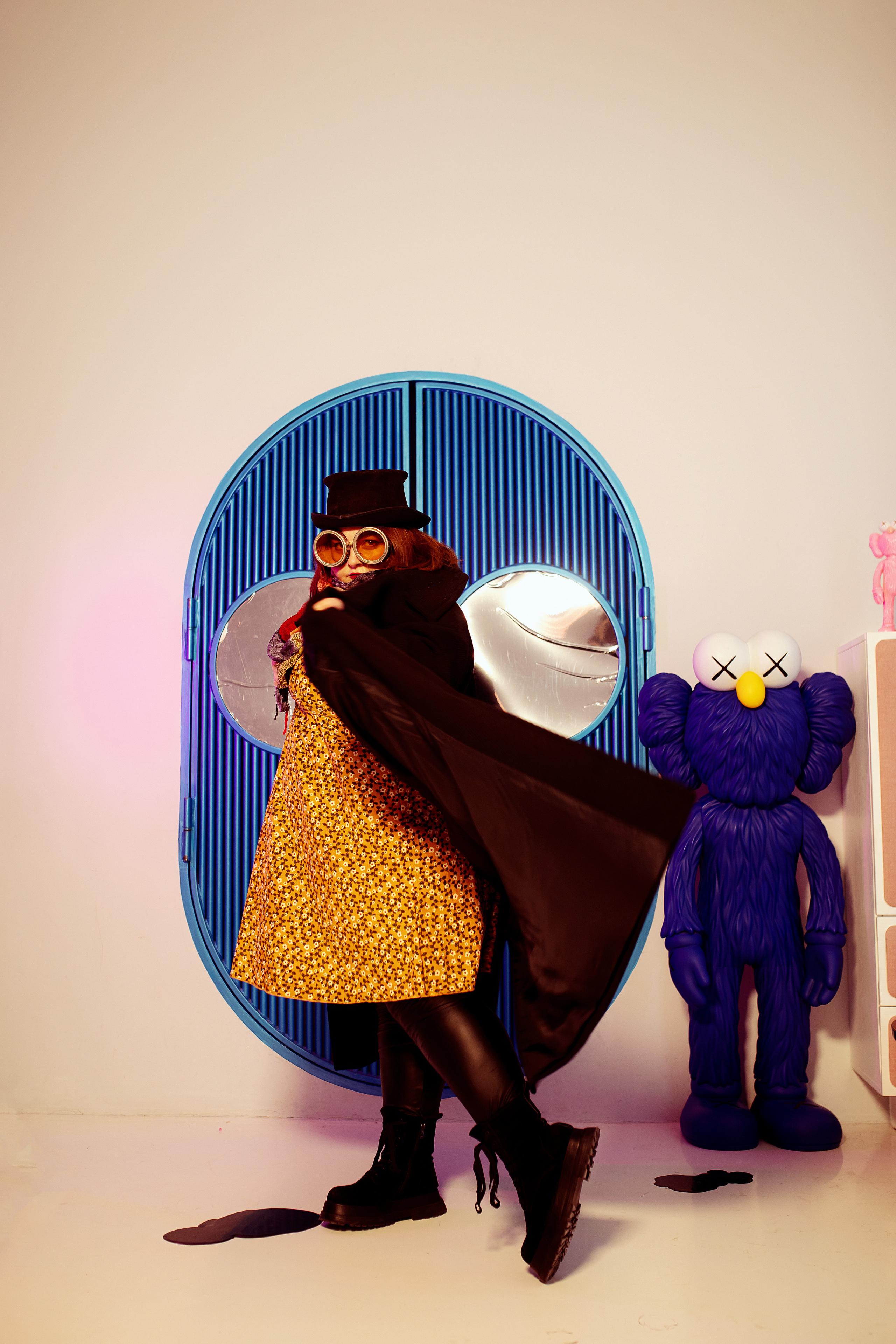 АЛЁНА. Фотограф Елена Богачева (lenalena_na_na_na)