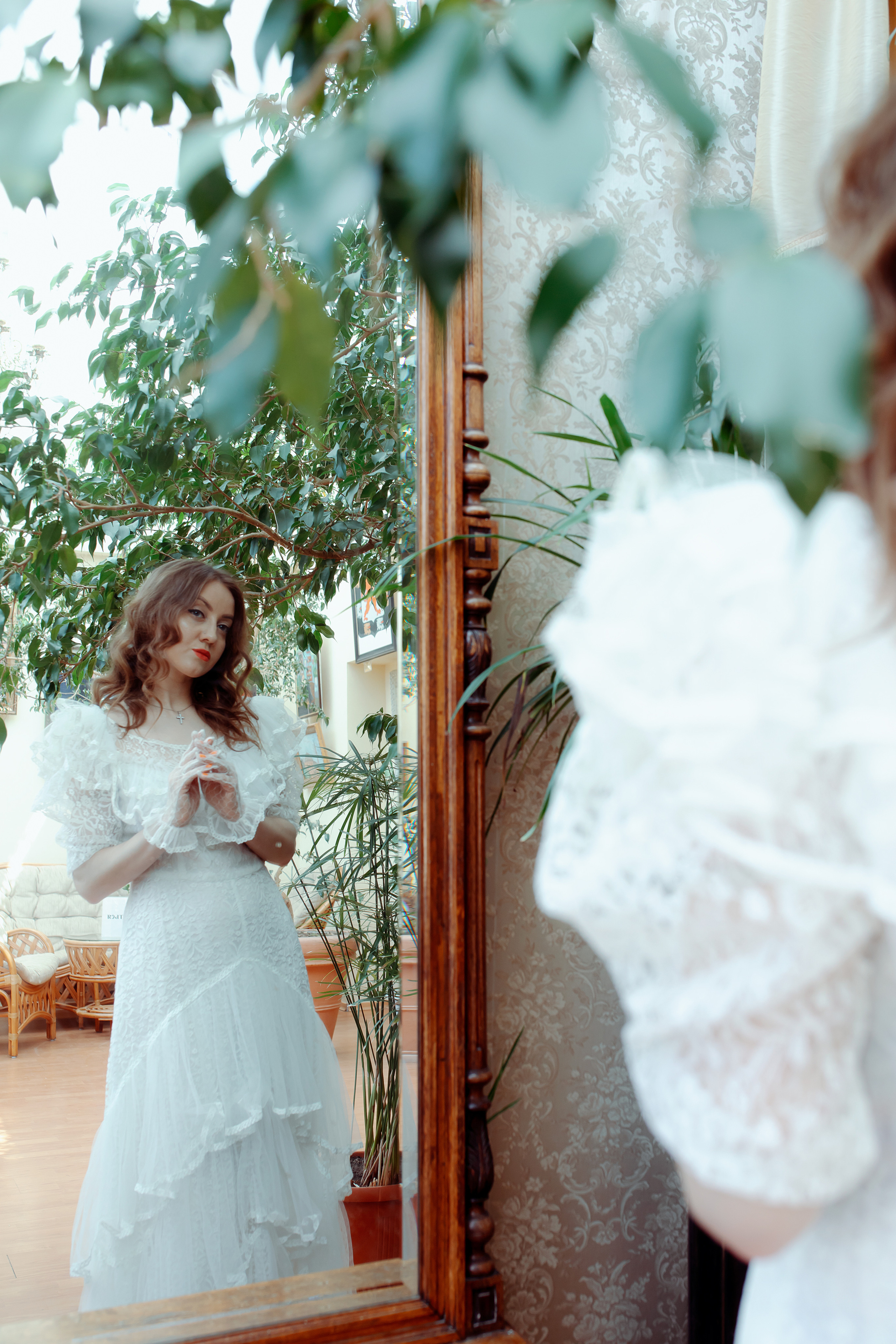 ИРИНА. Фотограф Елена Богачева (lenalena_na_na_na)