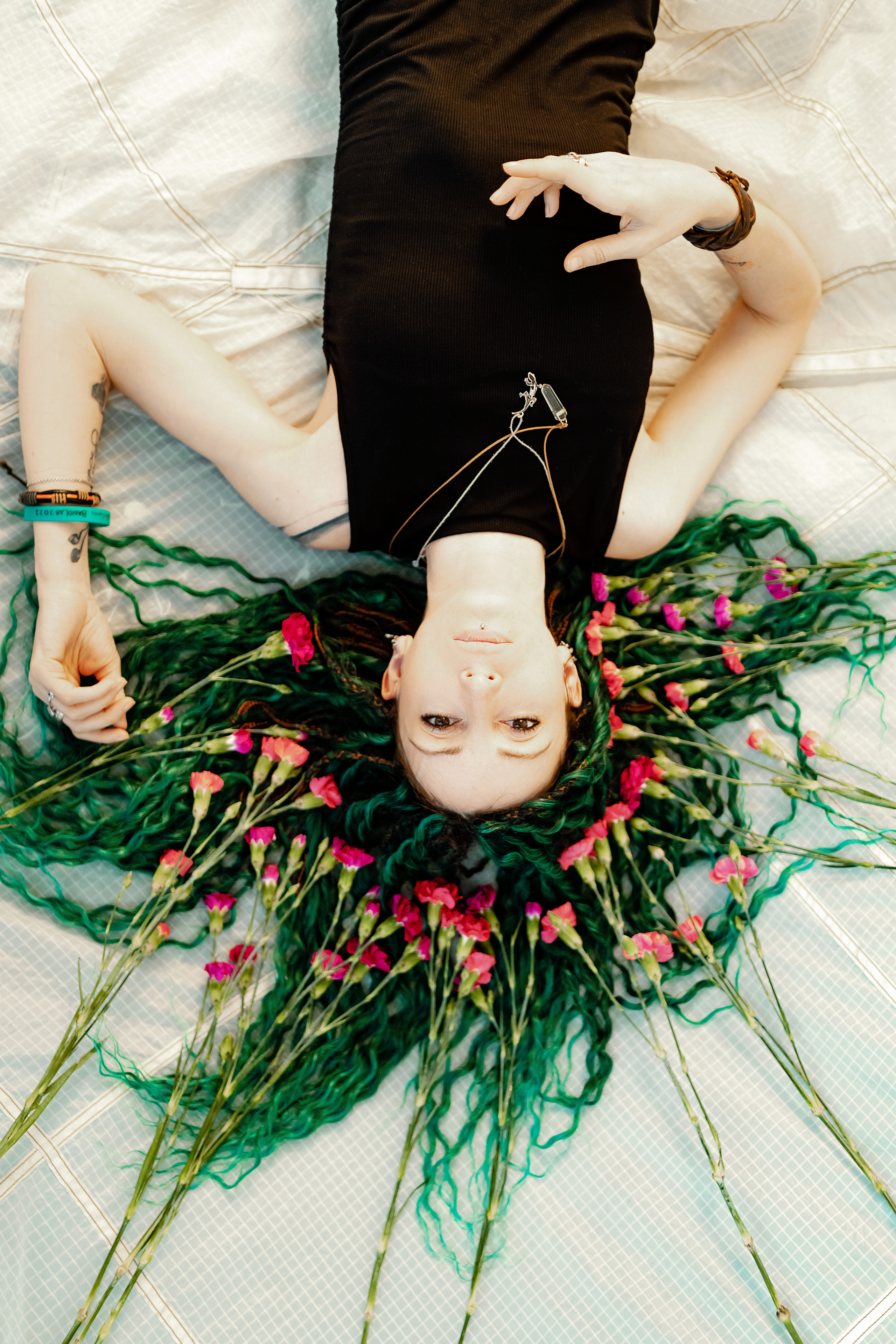 КАТЕРИНА. Фотограф Елена Богачева (lenalena_na_na_na)