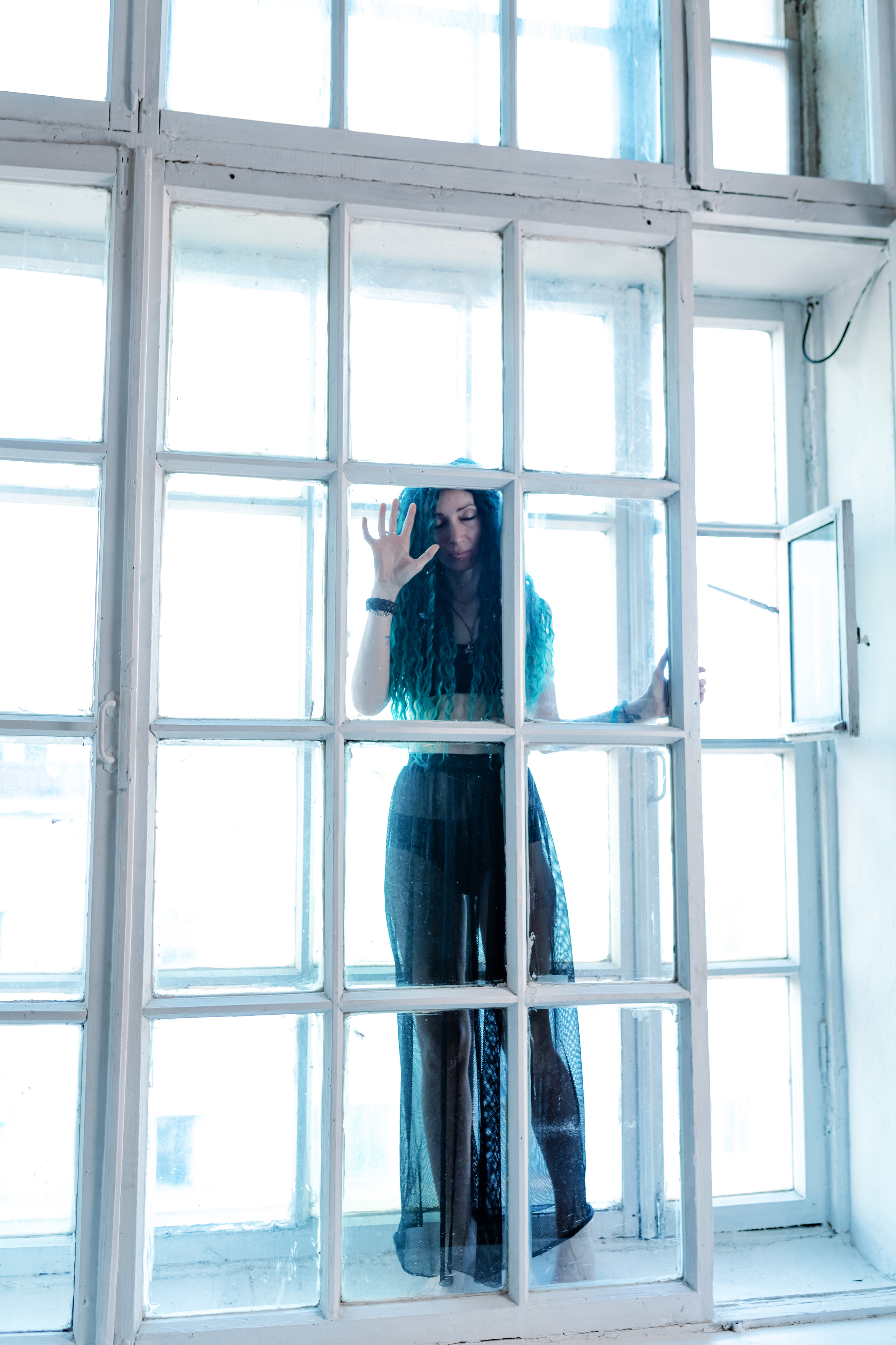 КАТЕРИНА. Фотограф Елена Богачева (lenalena_na_na_na)