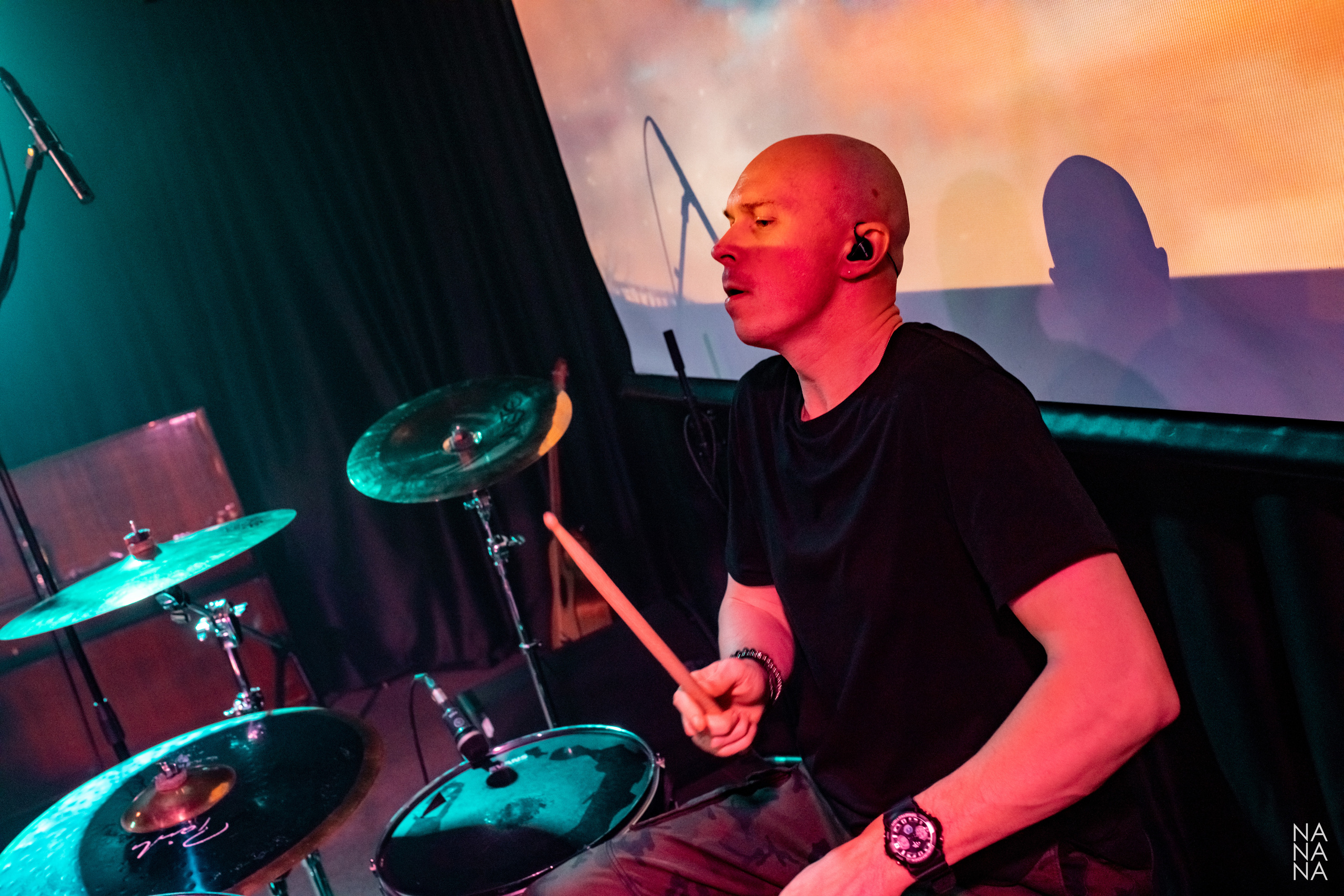 18PLUS. Фотограф Елена Богачева (lenalena_na_na_na)