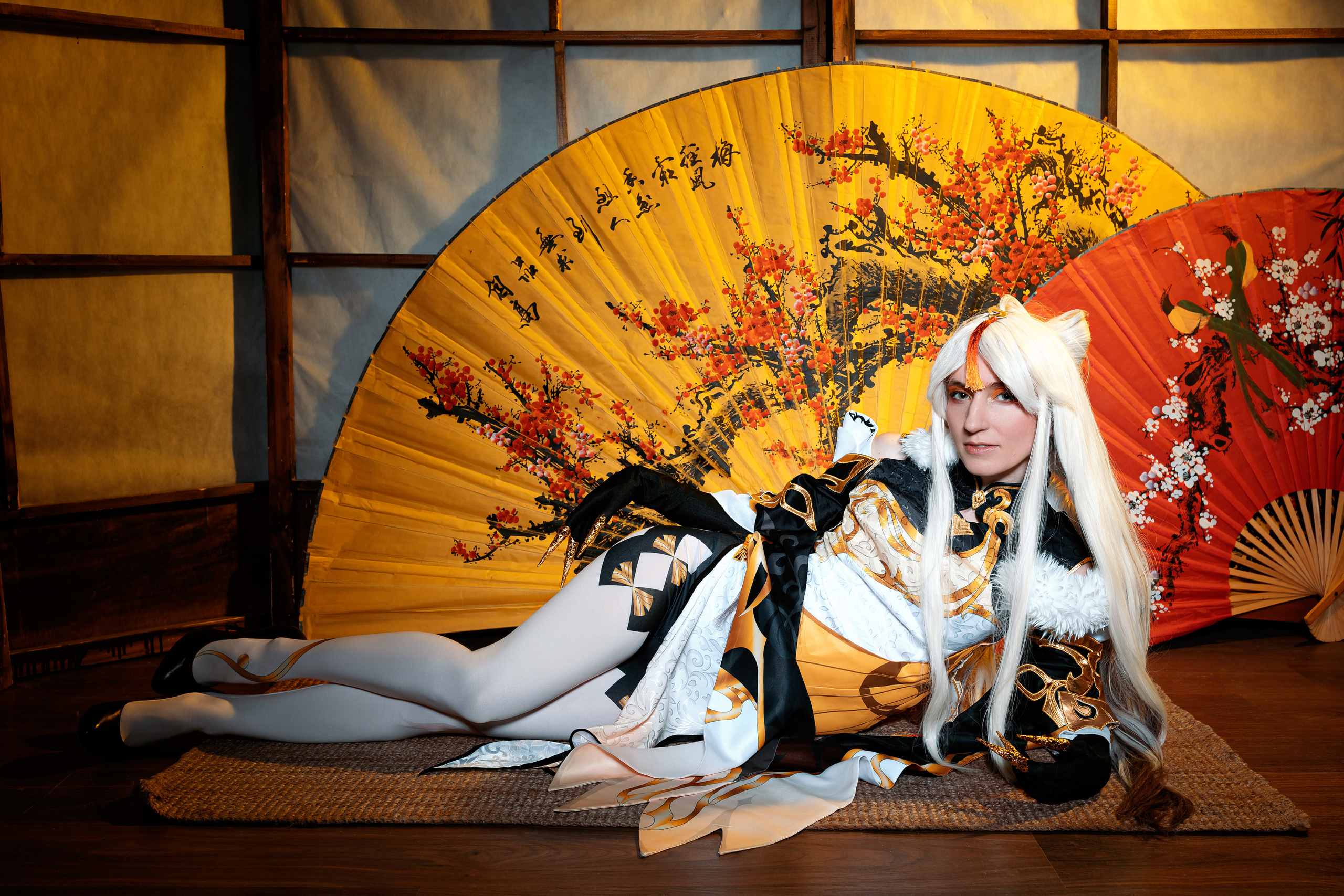 СОФЬЯ. Фотограф Елена Богачева (lenalena_na_na_na)