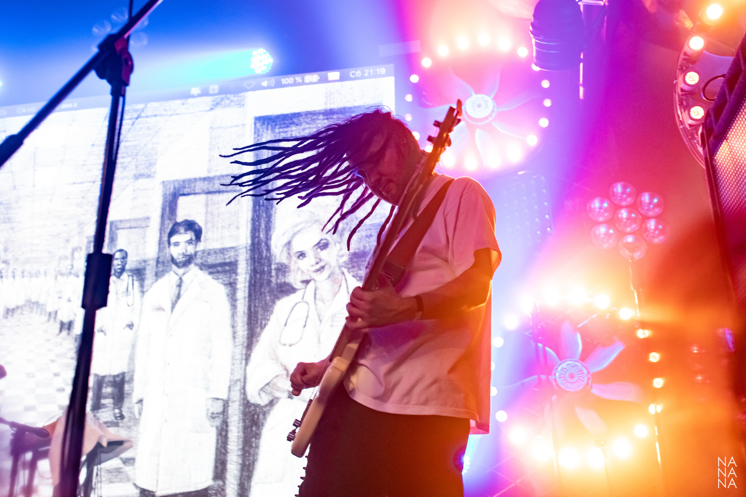 ПИОНЕРЛАГЕРЬ ПЫЛЬНАЯ РАДУГА. Фотограф Елена Богачева (lenalena_na_na_na)