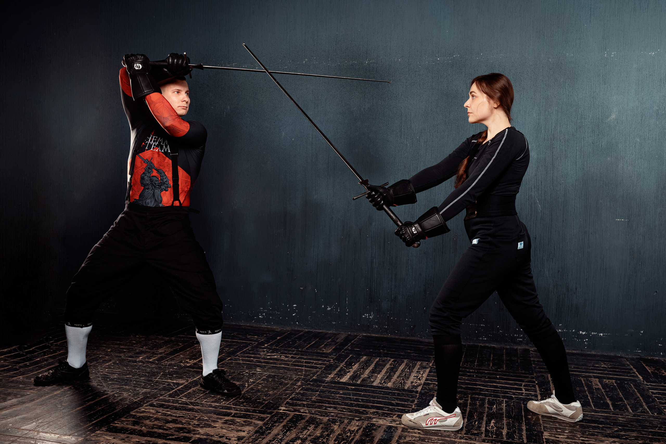 HEMA TEAM. Фотограф Елена Богачева (lenalena_na_na_na)