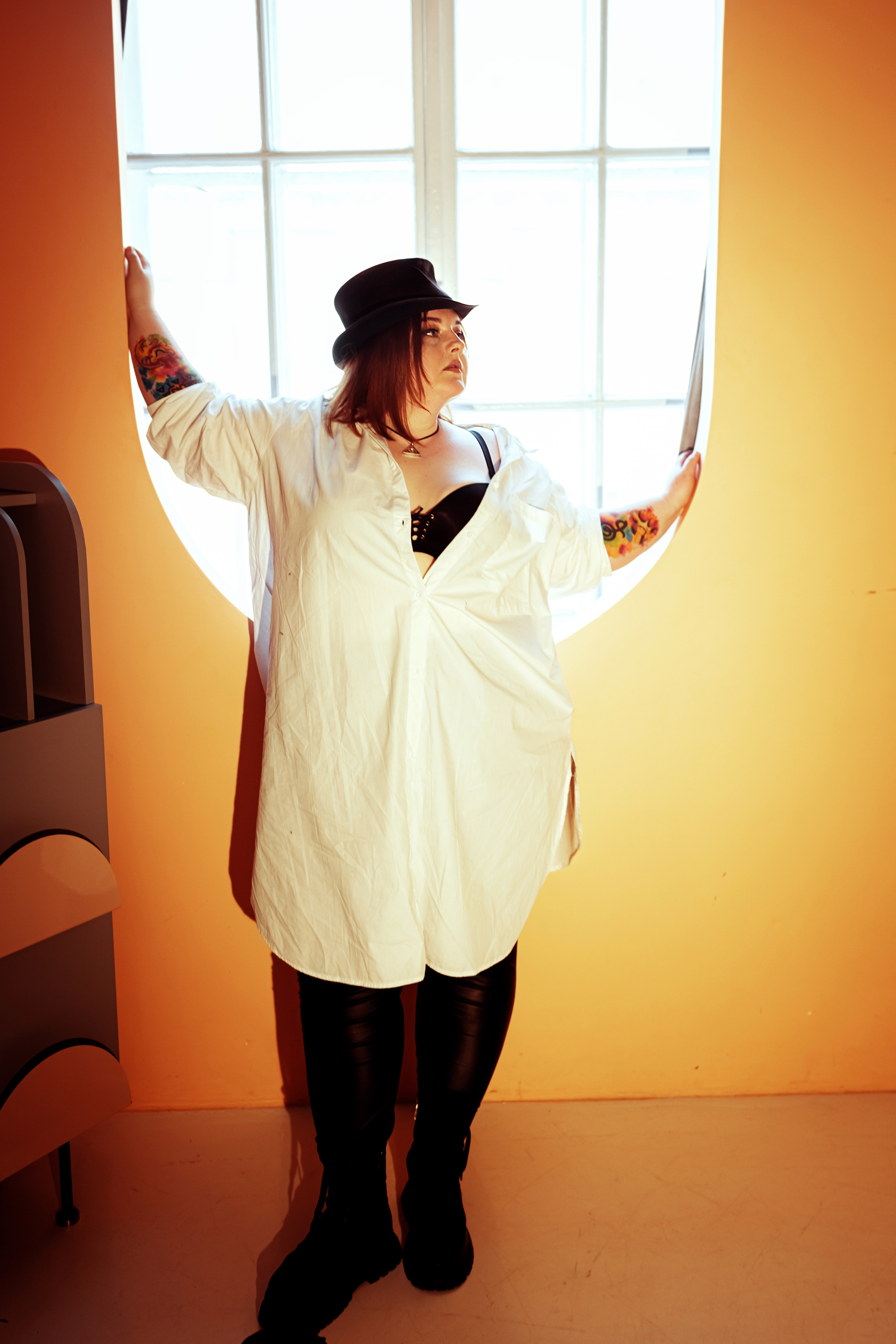 АЛЁНА. Фотограф Елена Богачева (lenalena_na_na_na)