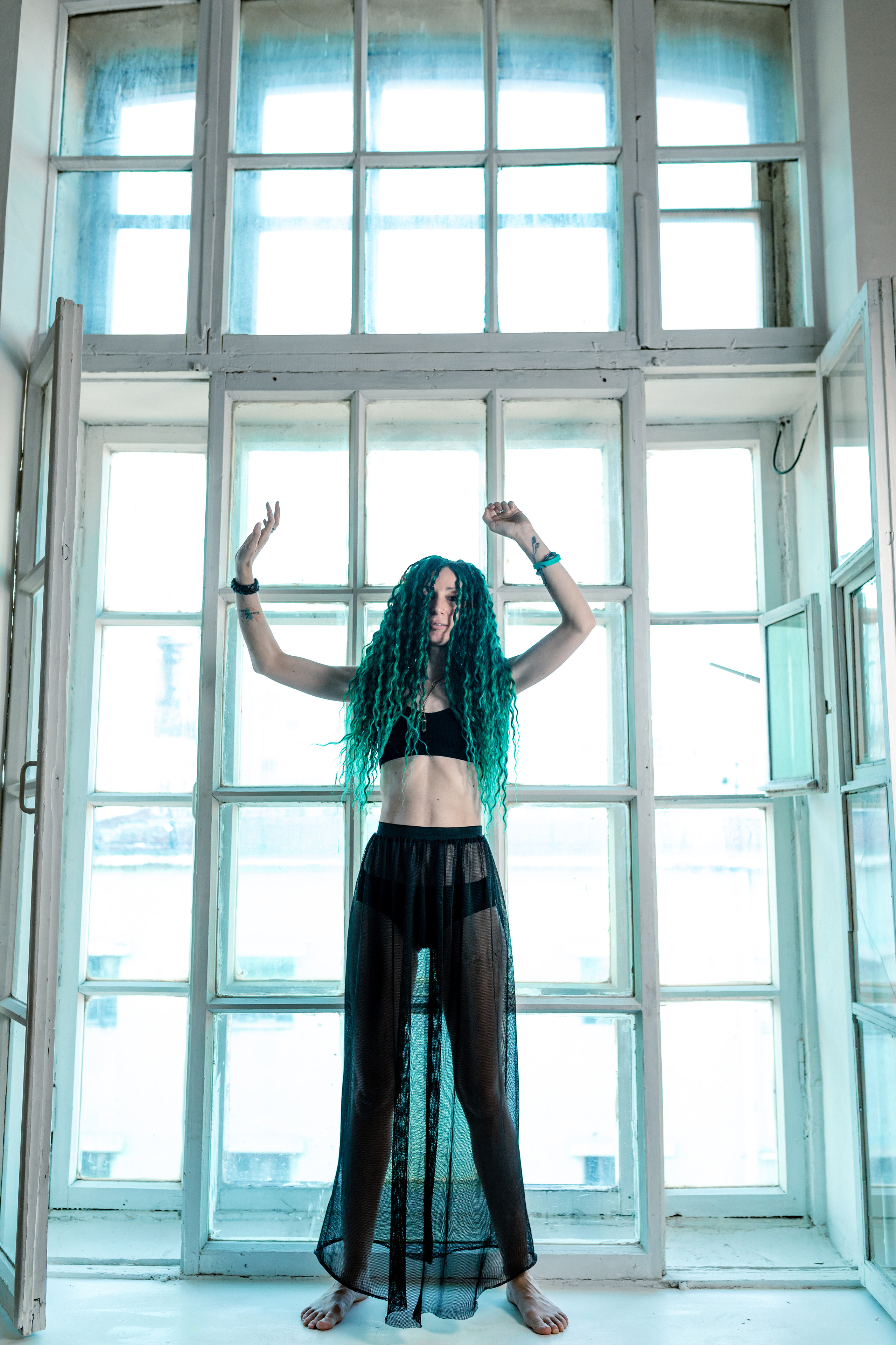 КАТЕРИНА. Фотограф Елена Богачева (lenalena_na_na_na)