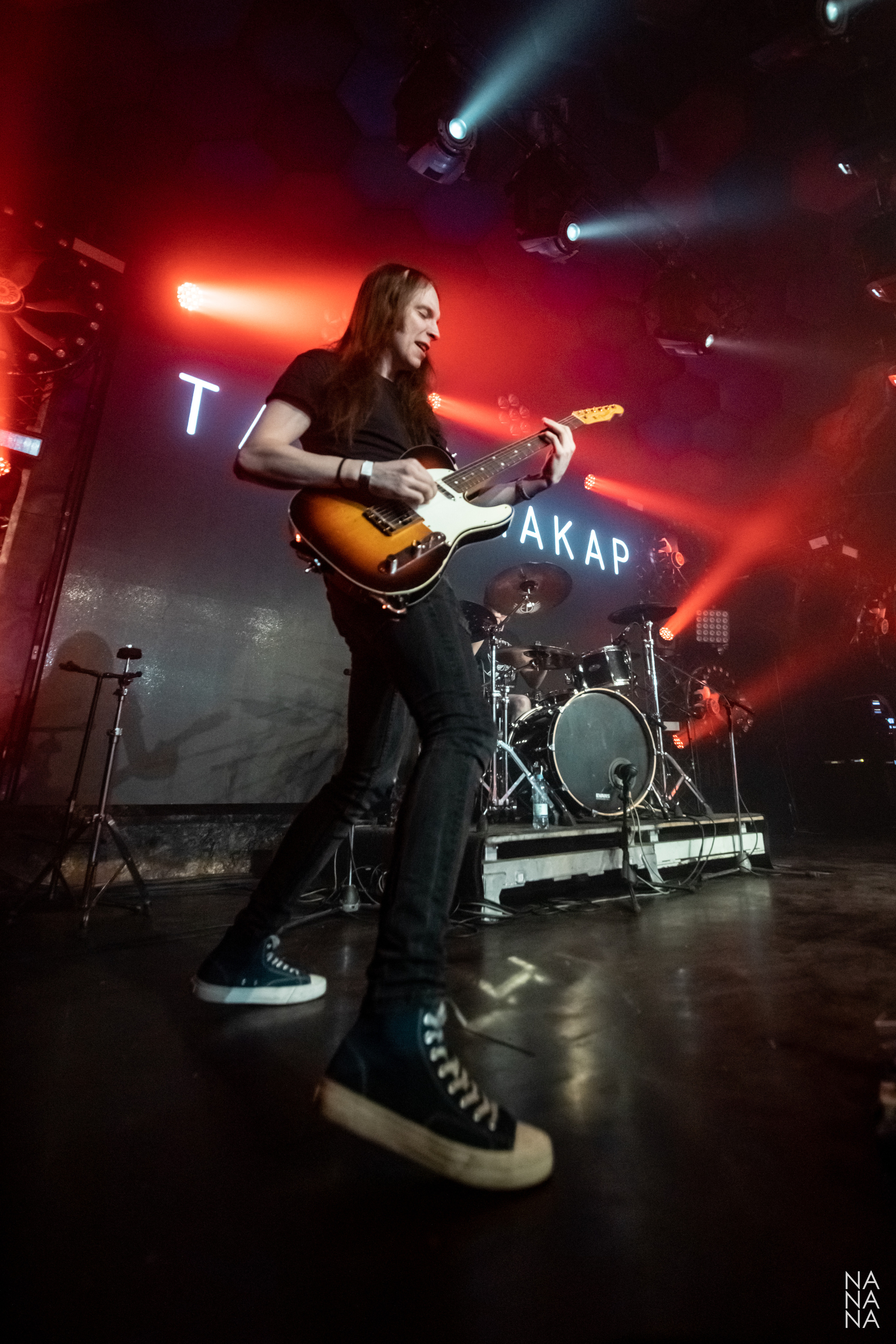 ТАКОЙ МАКАР. Фотограф Елена Богачева (lenalena_na_na_na)