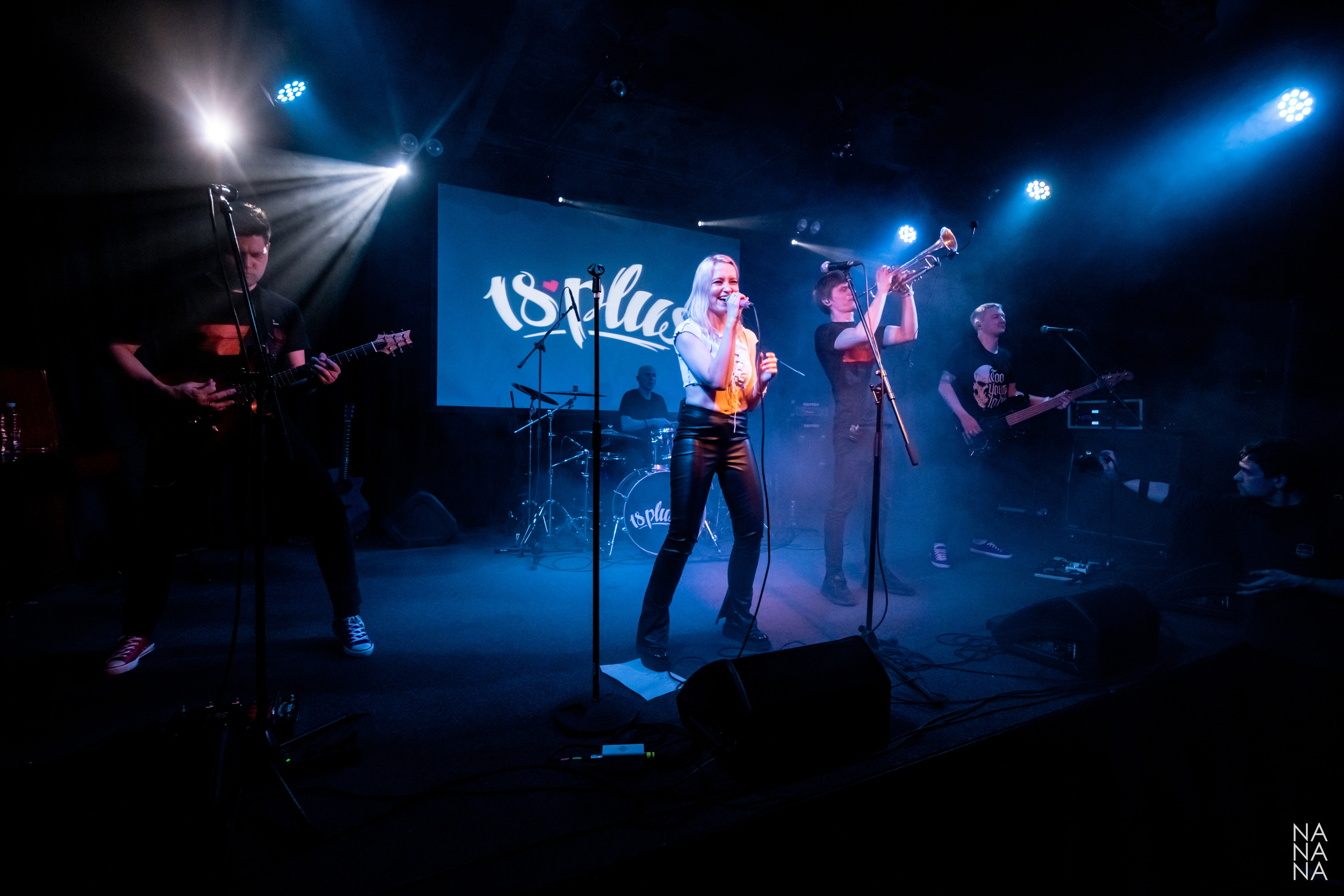 18PLUS. Фотограф Елена Богачева (lenalena_na_na_na)