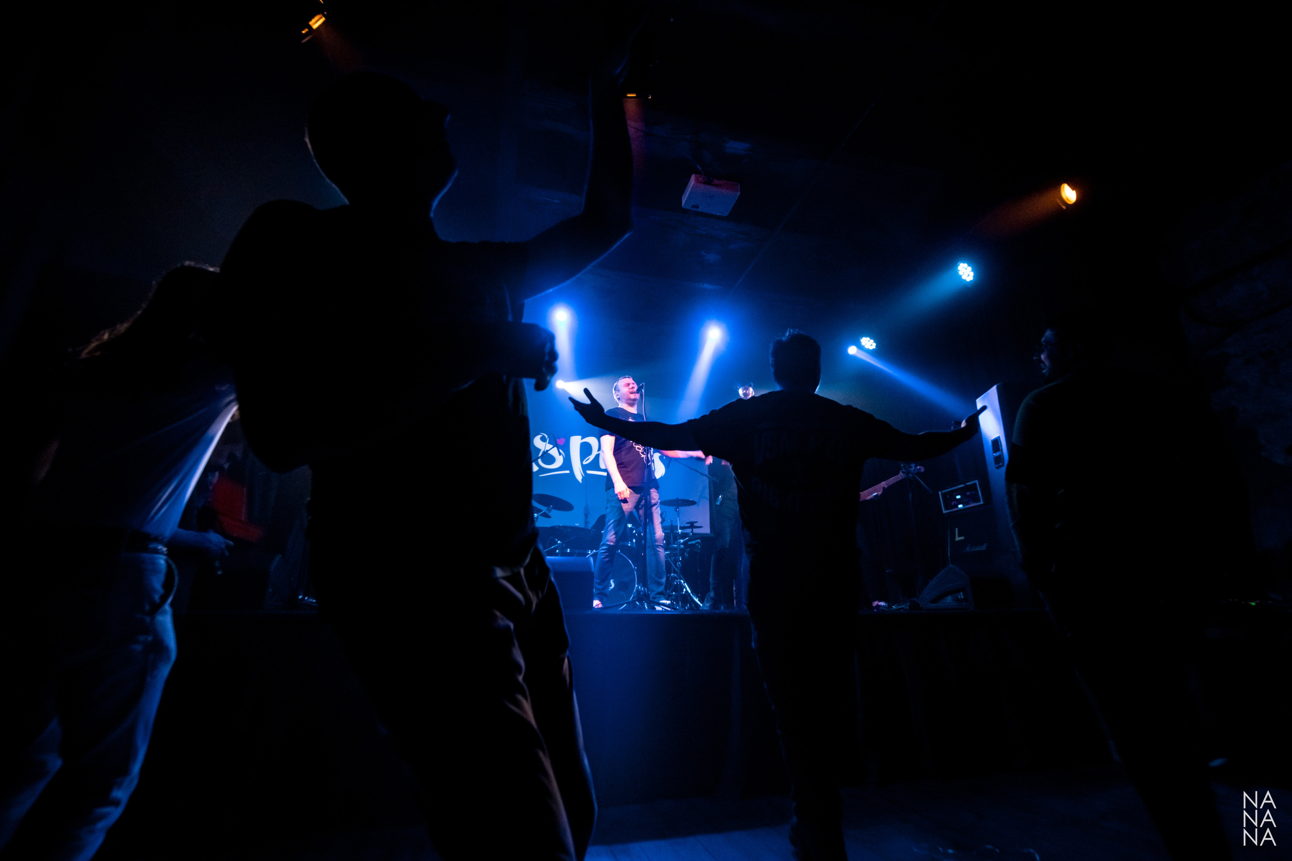 18PLUS. Фотограф Елена Богачева (lenalena_na_na_na)