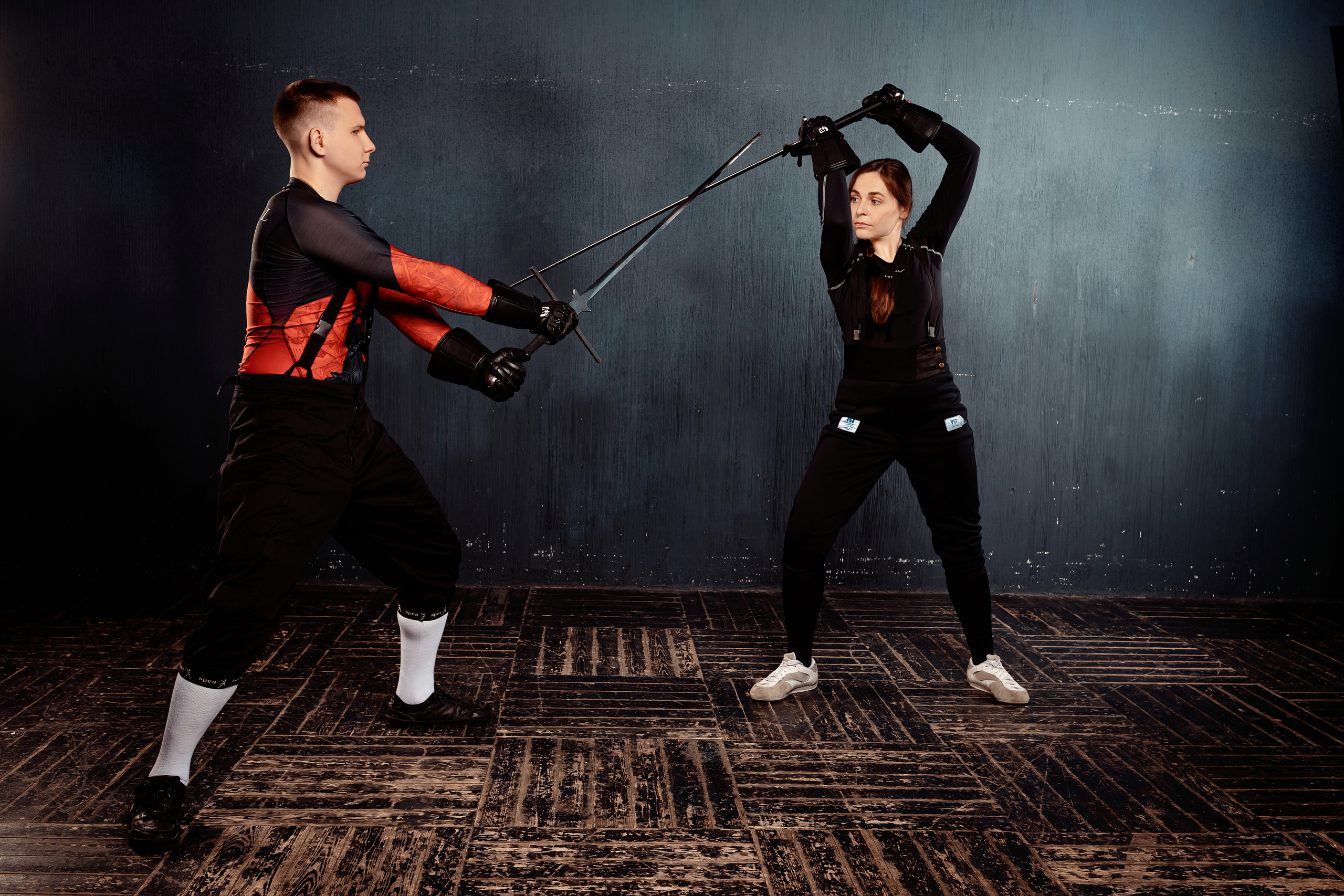 HEMA TEAM. Фотограф Елена Богачева (lenalena_na_na_na)