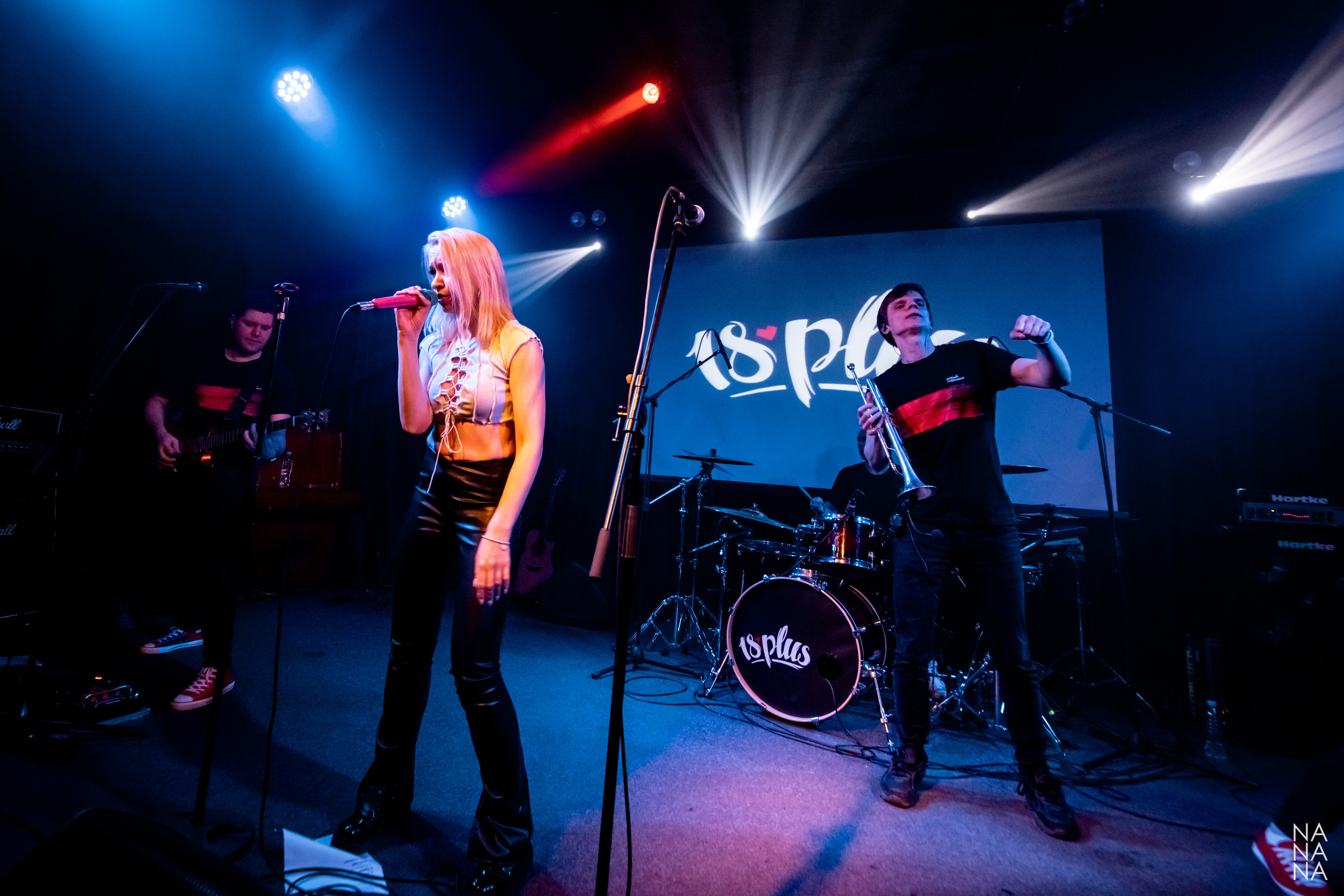 18PLUS. Фотограф Елена Богачева (lenalena_na_na_na)