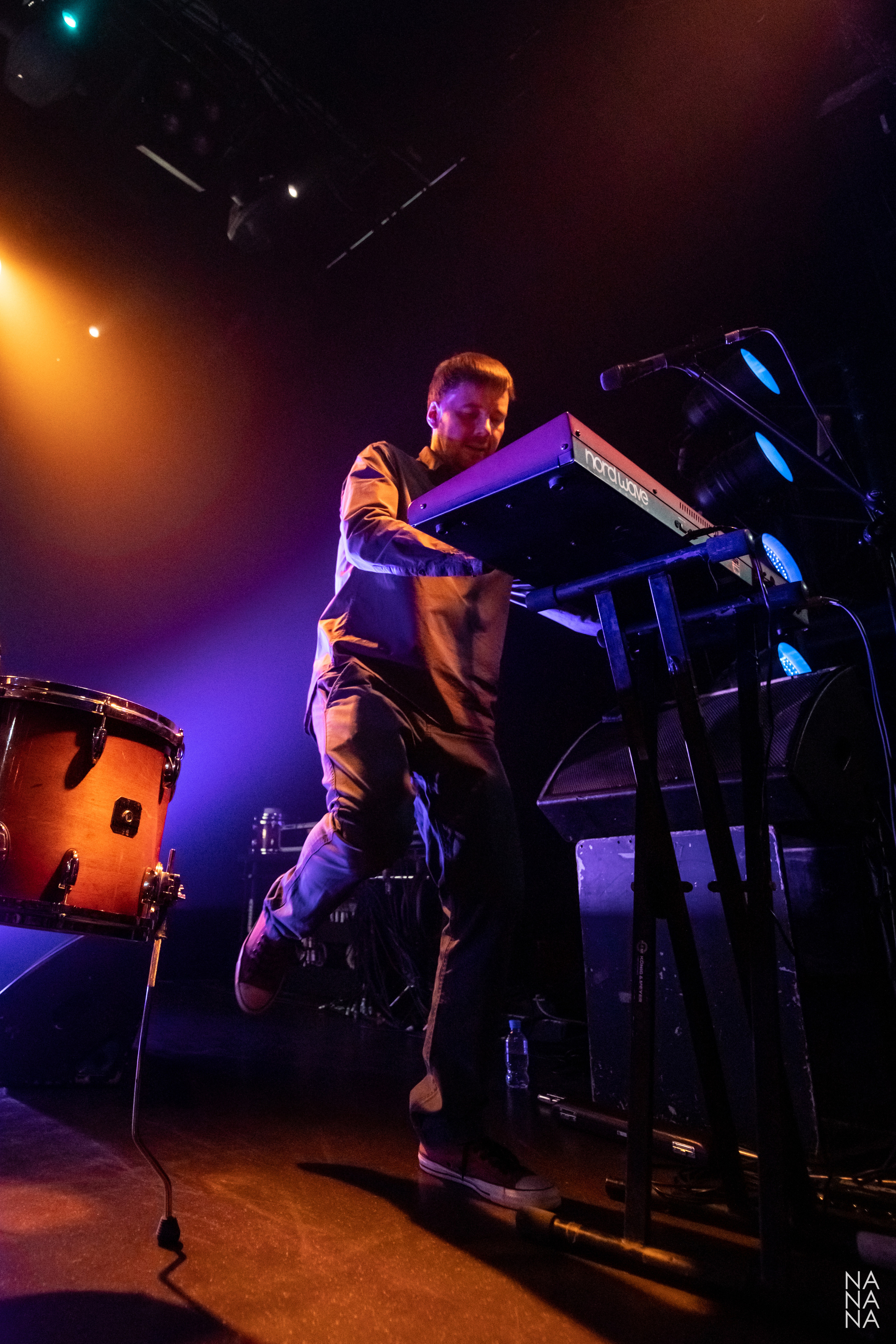 ТОРБА-НА-КРУЧЕ. Фотограф Елена Богачева (lenalena_na_na_na)