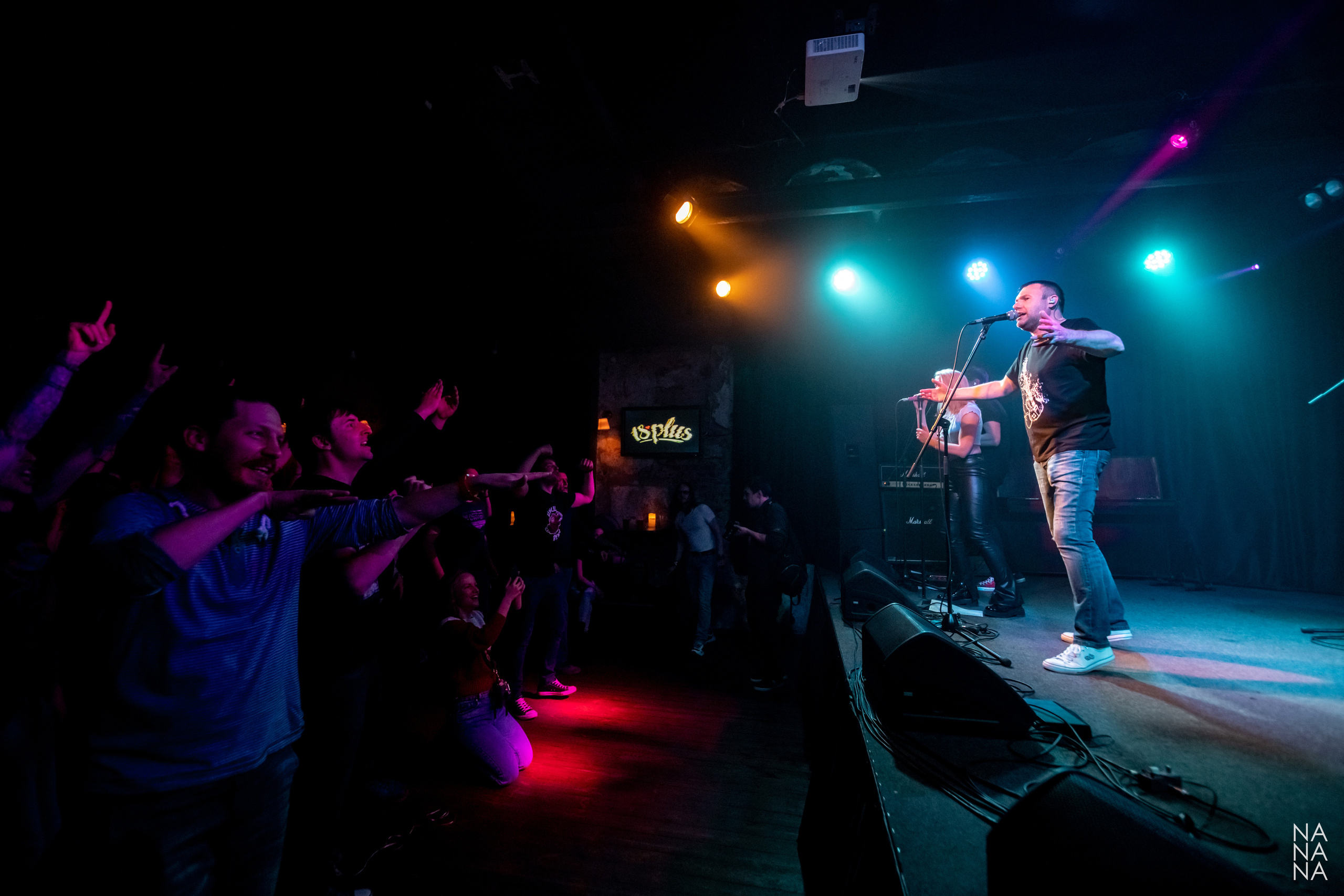 18PLUS. Фотограф Елена Богачева (lenalena_na_na_na)