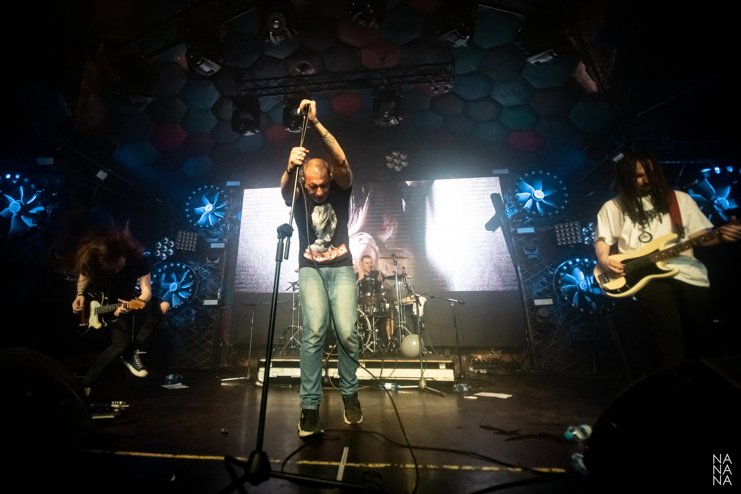 ПИОНЕРЛАГЕРЬ ПЫЛЬНАЯ РАДУГА. Фотограф Елена Богачева (lenalena_na_na_na)