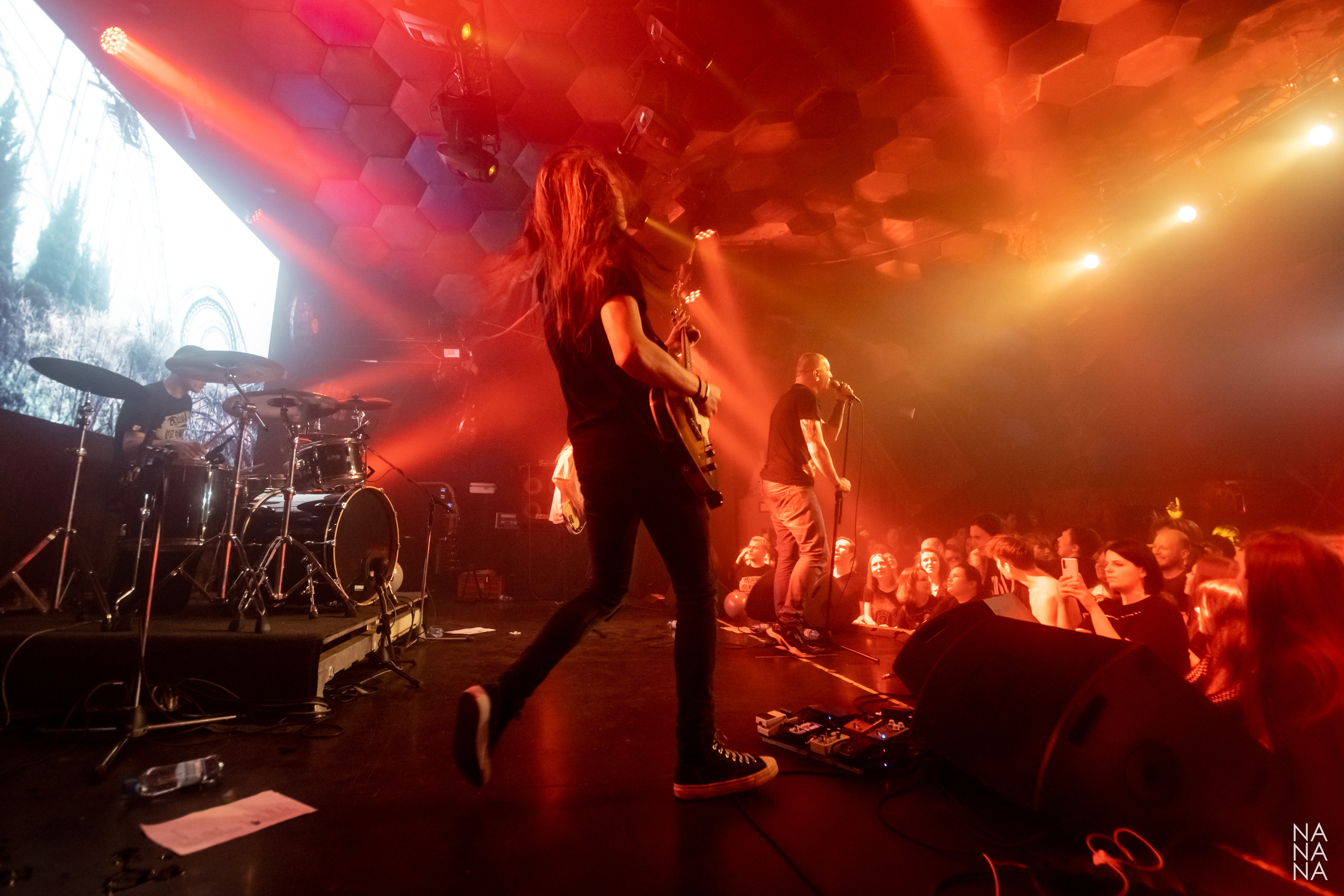 ПИОНЕРЛАГЕРЬ ПЫЛЬНАЯ РАДУГА. Фотограф Елена Богачева (lenalena_na_na_na)