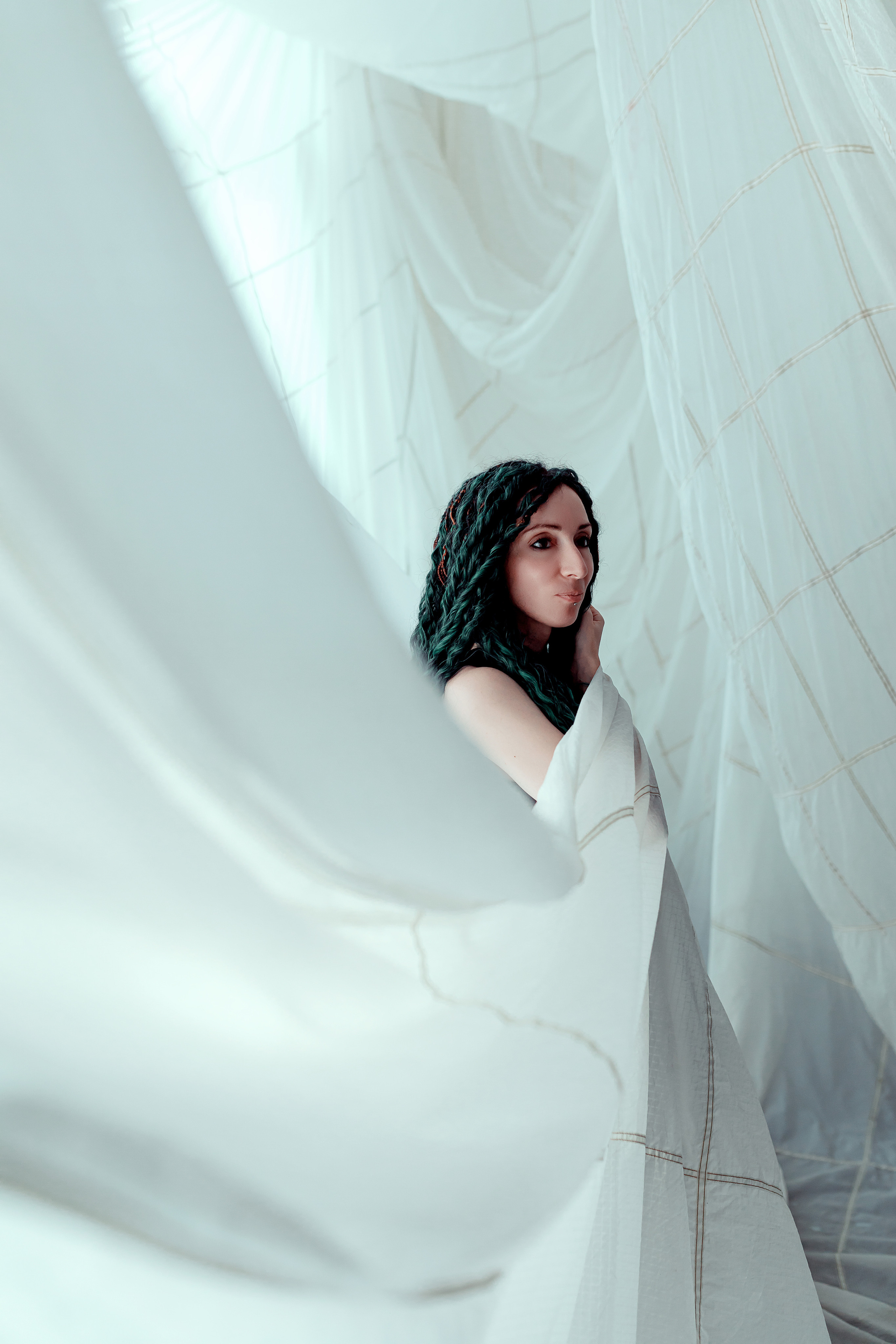 КАТЕРИНА. Фотограф Елена Богачева (lenalena_na_na_na)