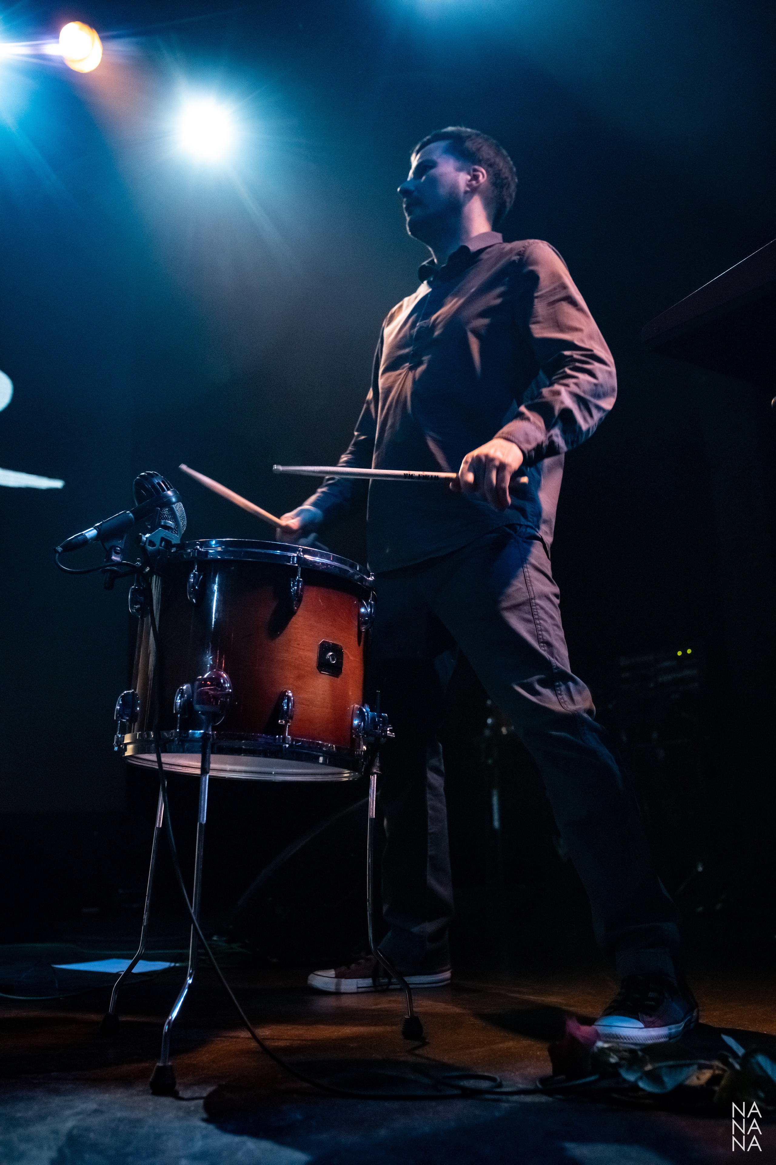 ТОРБА-НА-КРУЧЕ. Фотограф Елена Богачева (lenalena_na_na_na)