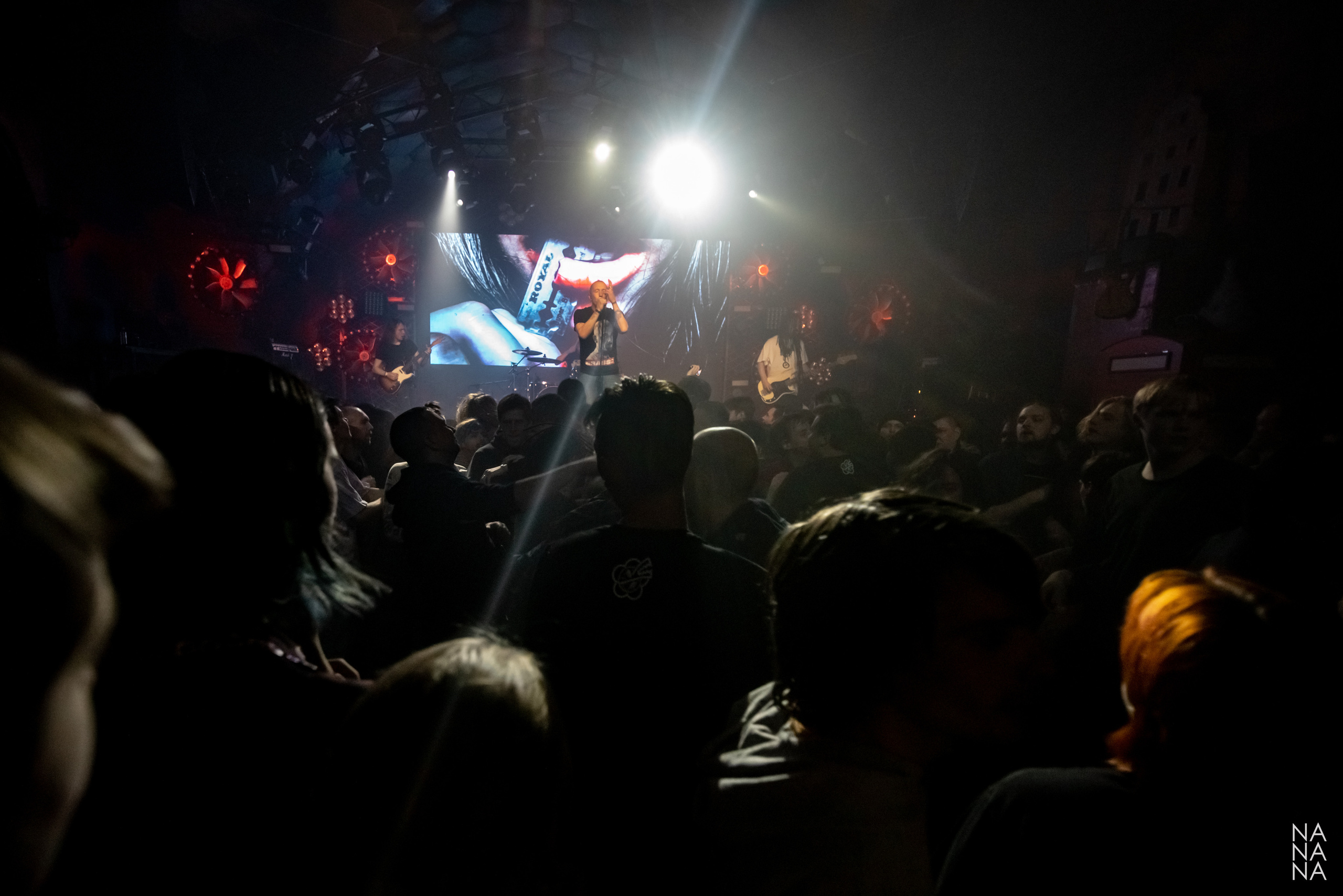 ПИОНЕРЛАГЕРЬ ПЫЛЬНАЯ РАДУГА. Фотограф Елена Богачева (lenalena_na_na_na)