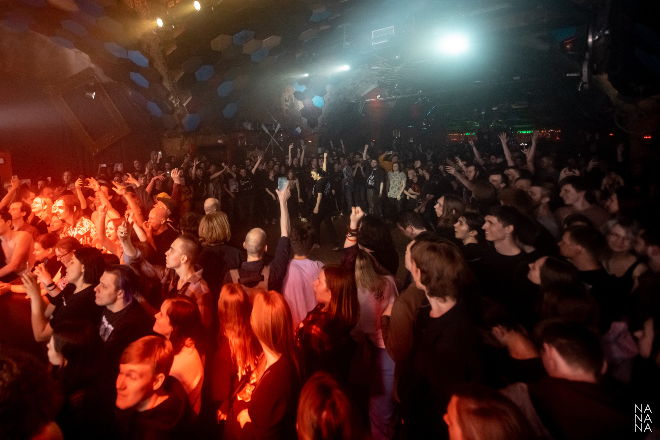 ПИОНЕРЛАГЕРЬ ПЫЛЬНАЯ РАДУГА. Фотограф Елена Богачева (lenalena_na_na_na)