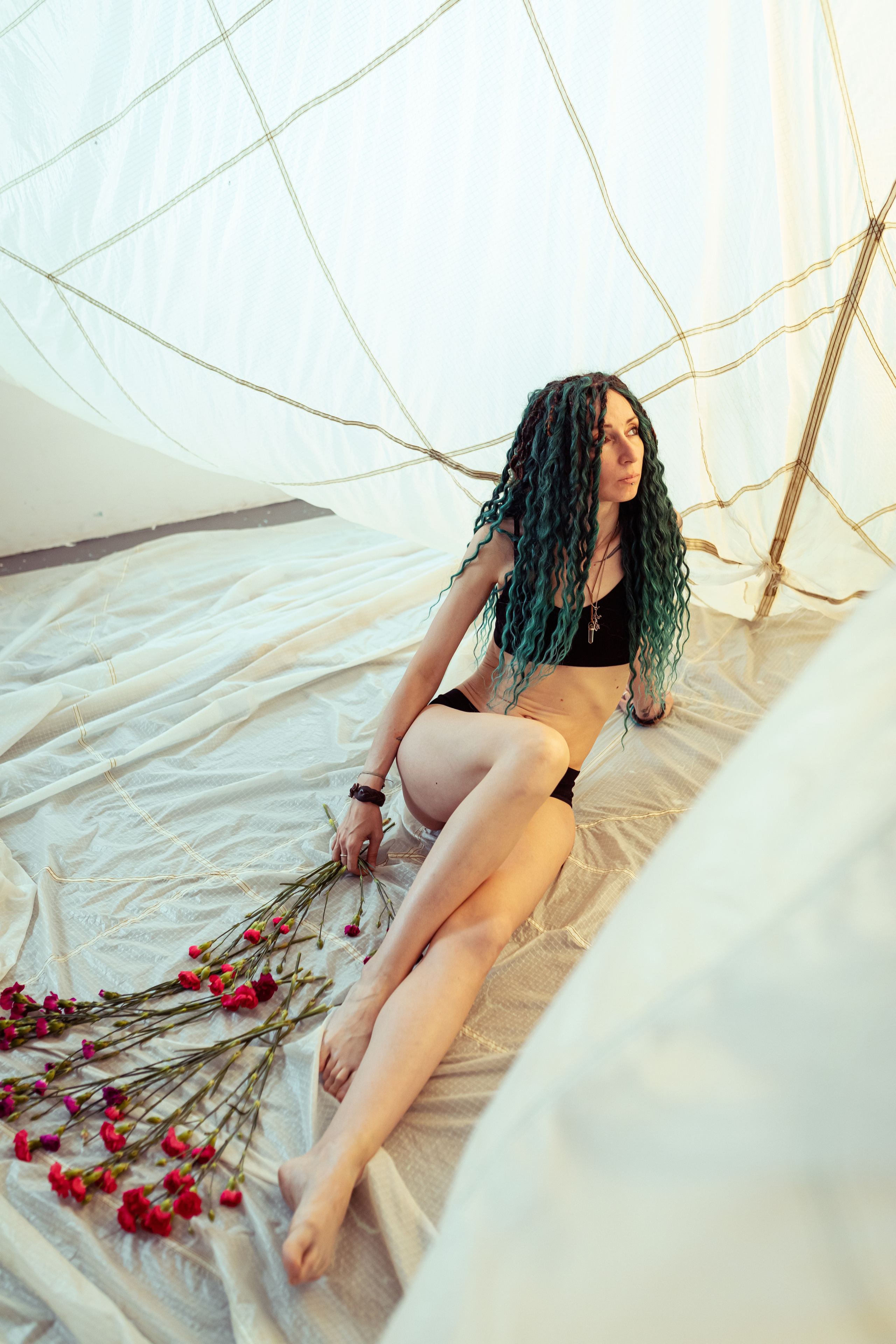 КАТЕРИНА. Фотограф Елена Богачева (lenalena_na_na_na)