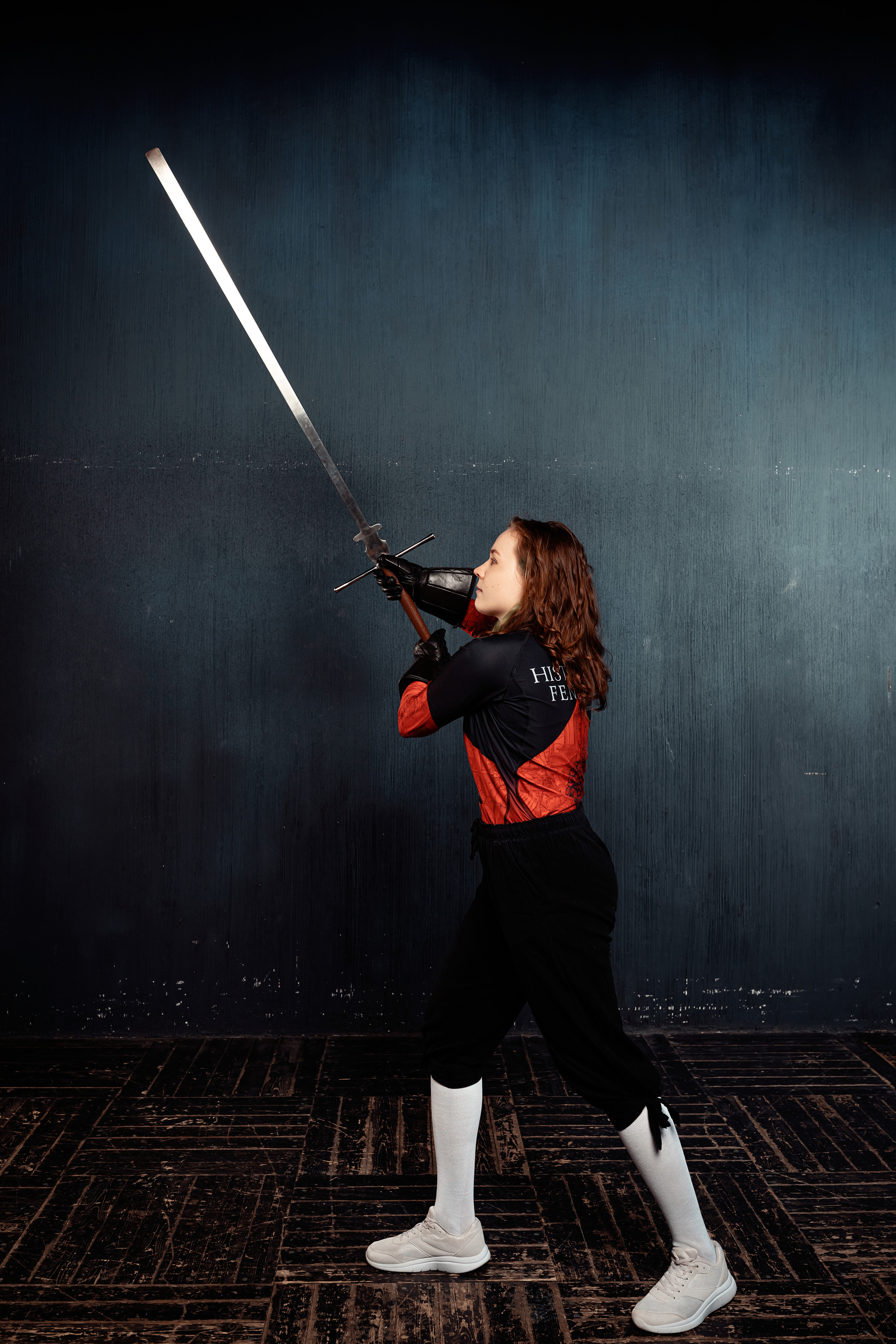 HEMA TEAM. Фотограф Елена Богачева (lenalena_na_na_na)